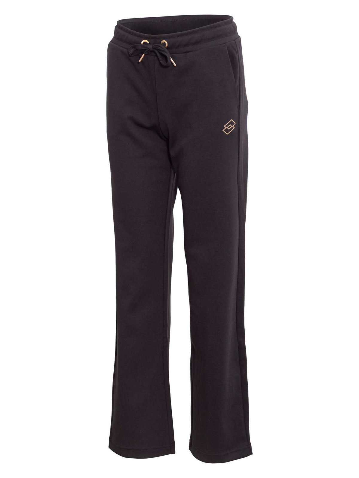 LOTTO Спортен екип SUIT MYA W II