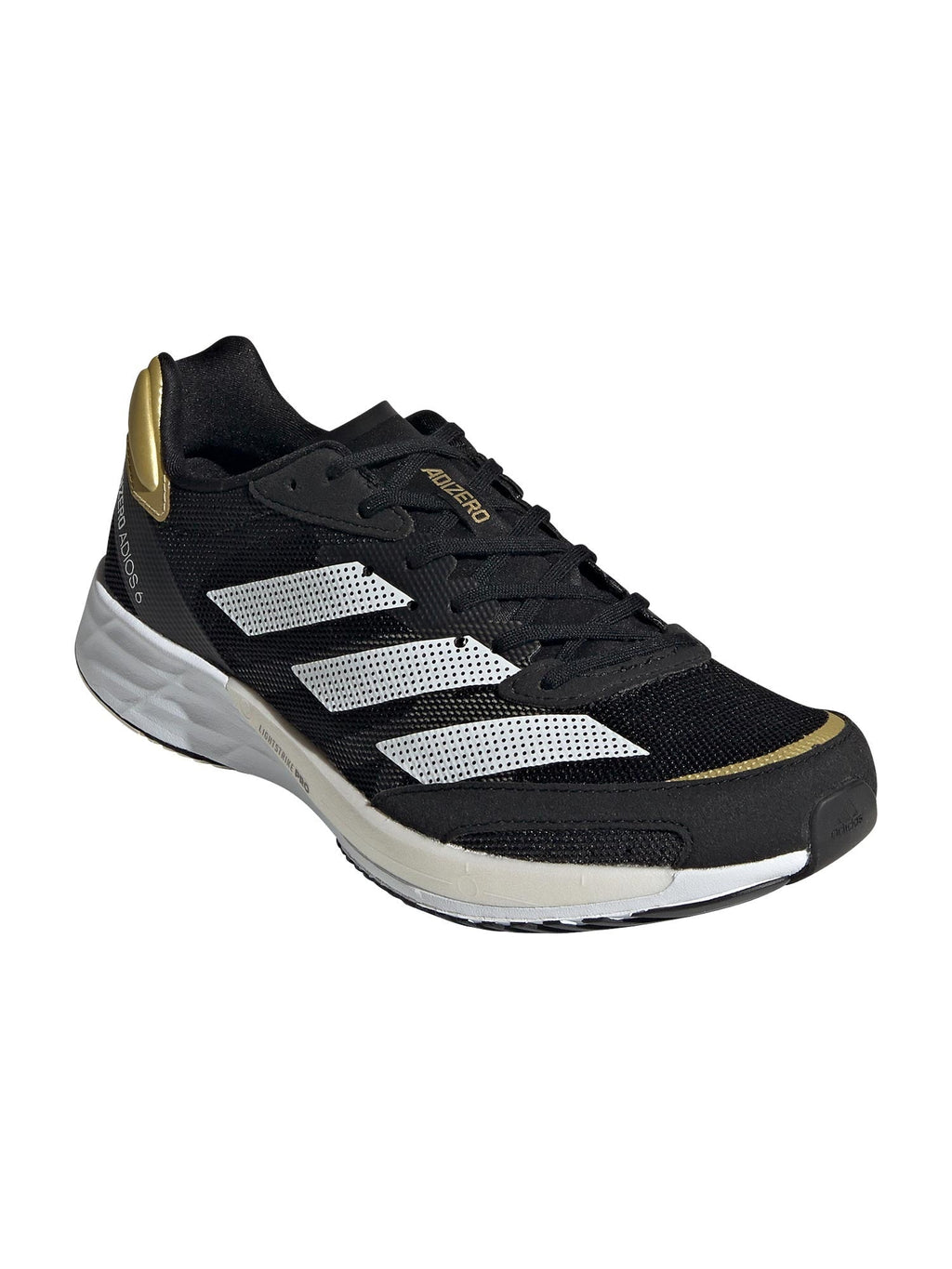 ADIDAS Обувки Adizero Adios 6