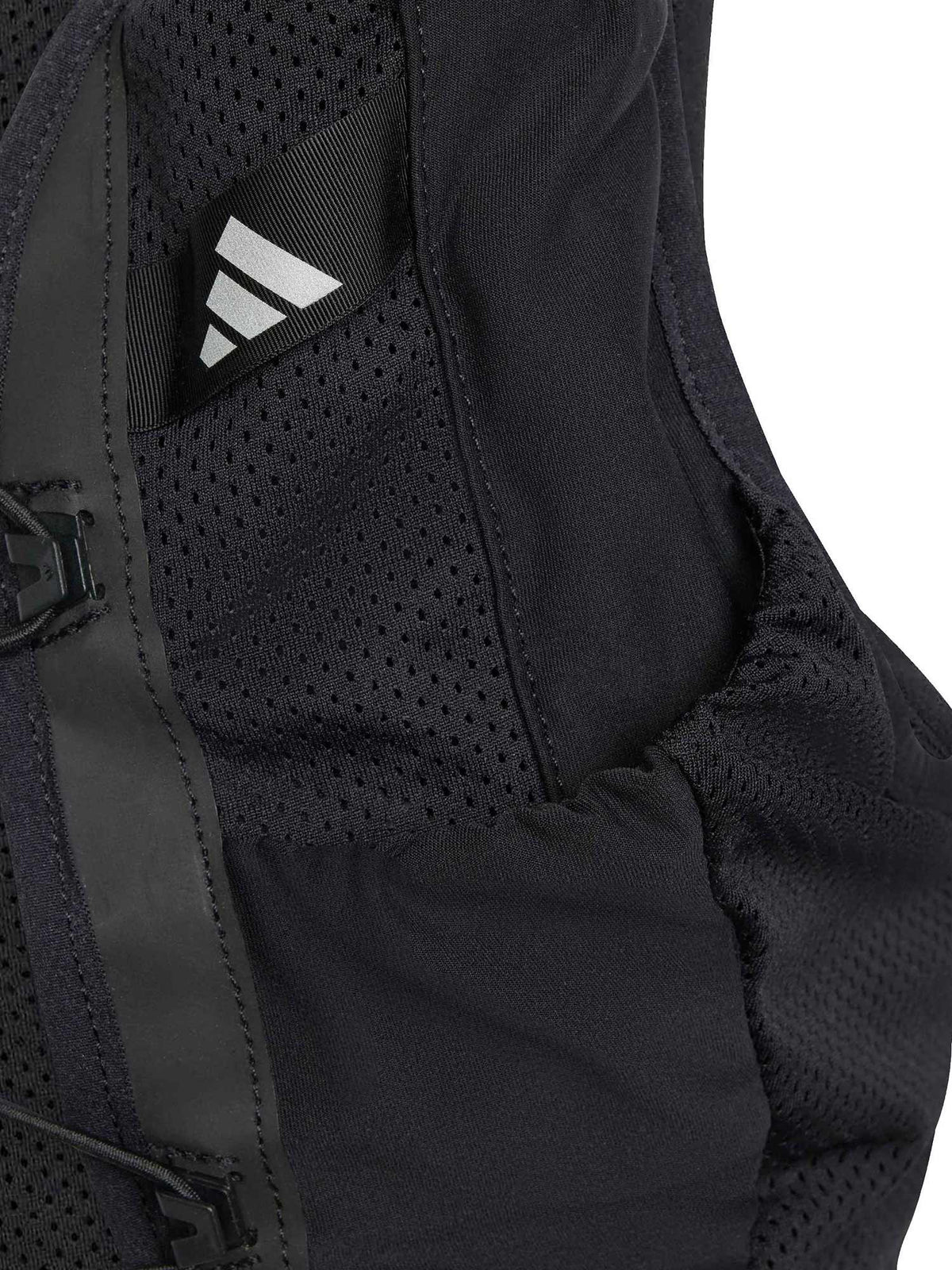 ADIDAS PERFORMANCE Спортен елек Running CLIMACOOL Vest