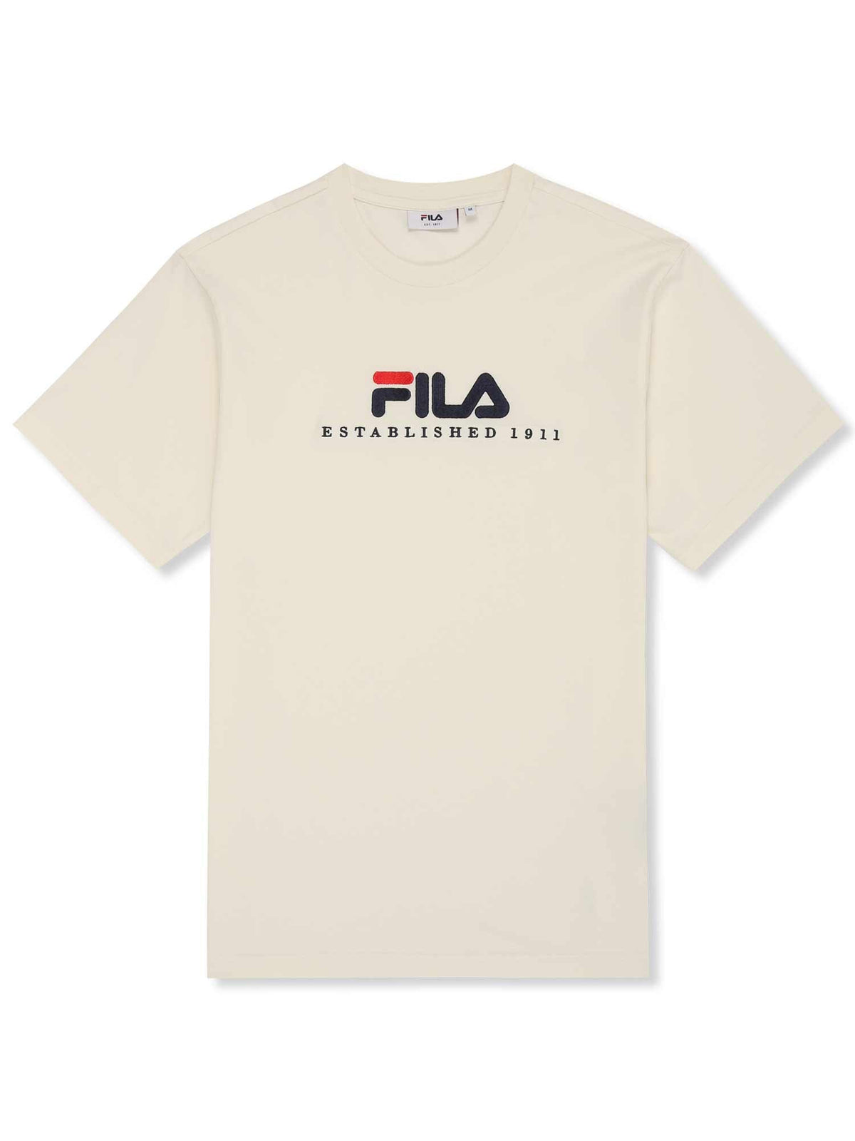 FILA Тениска VALSERA