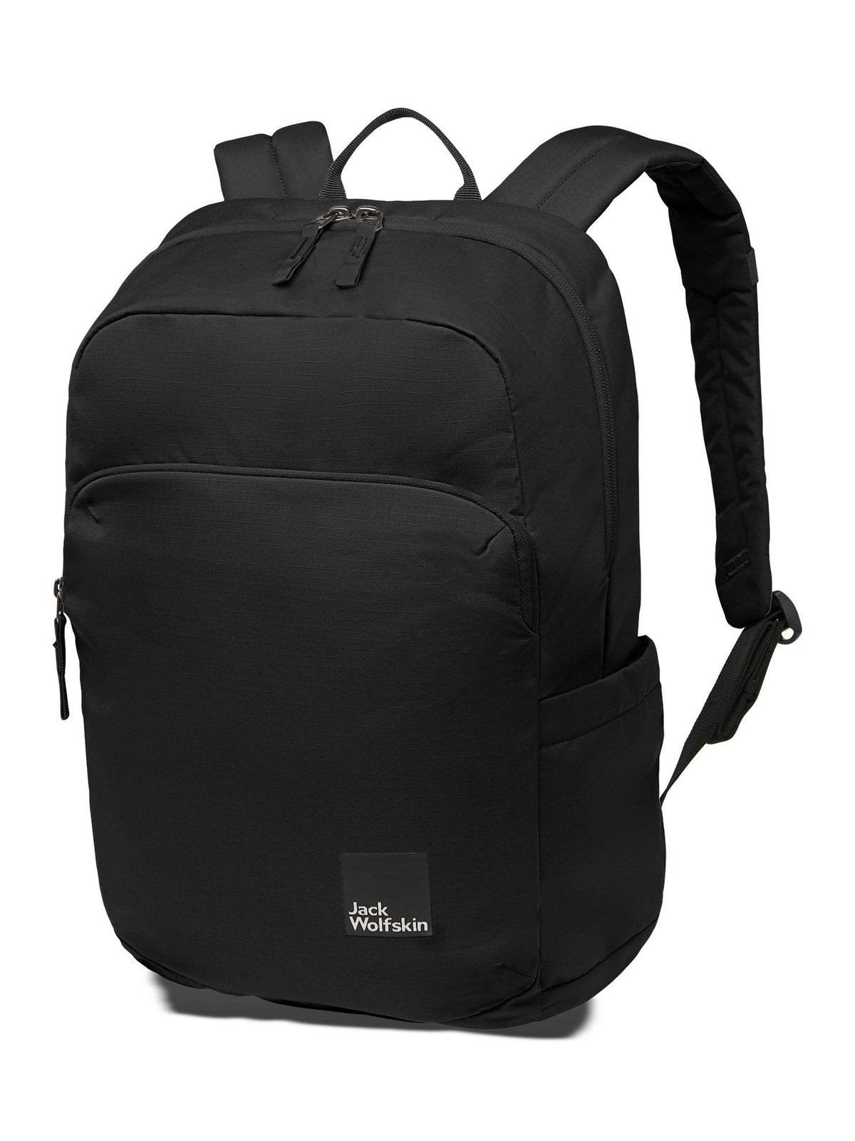JACK WOLFSKIN Раница TERRAVIEW