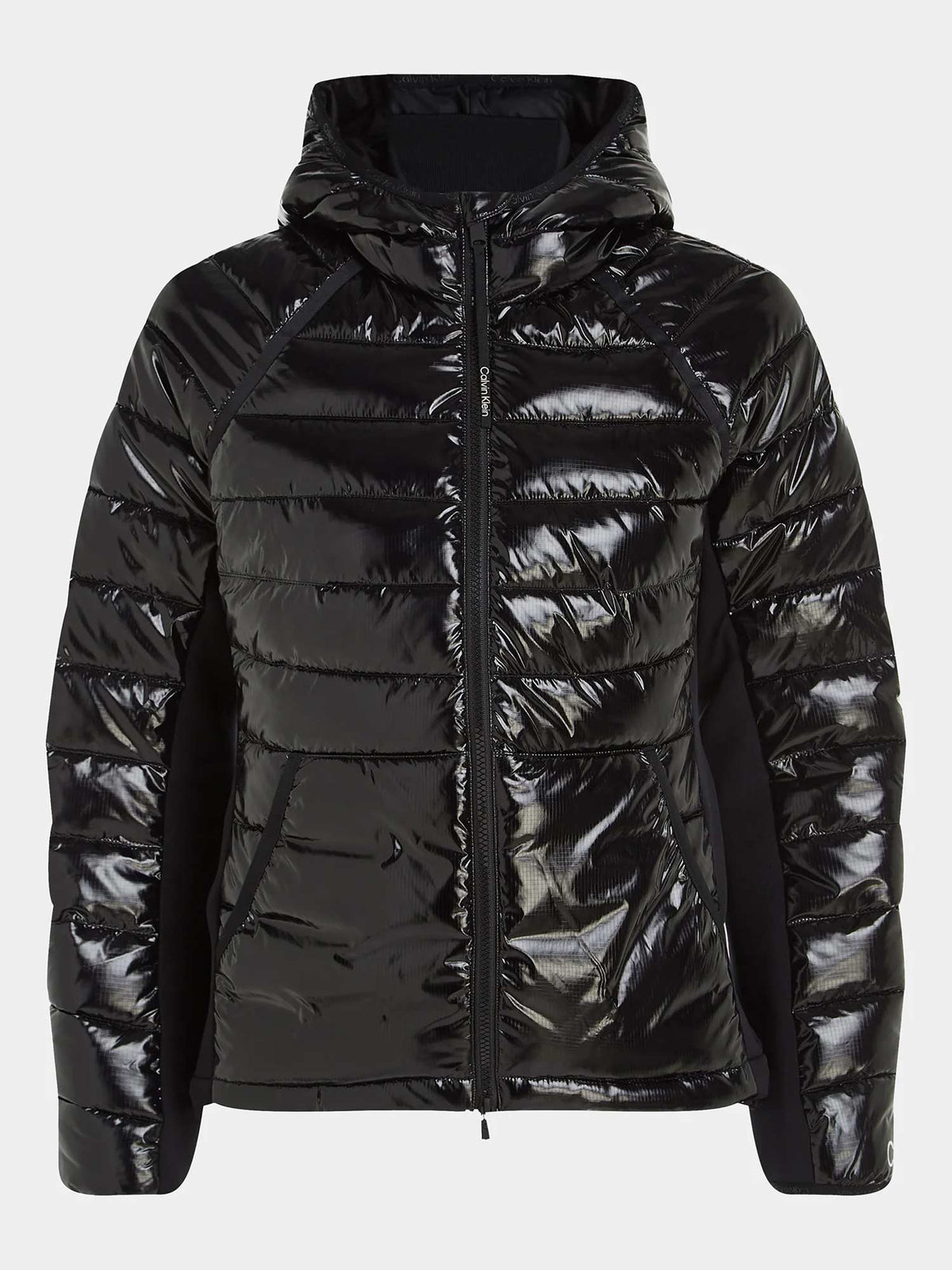 Calvin Klein Performance Яке PW