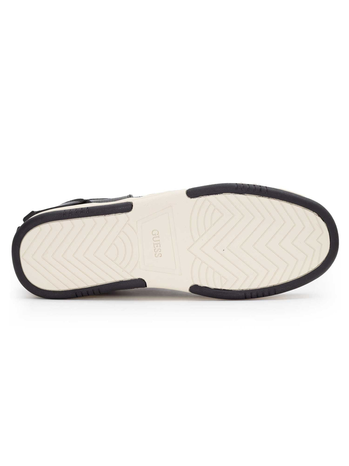 GUESS Обувки ANCONA LOW