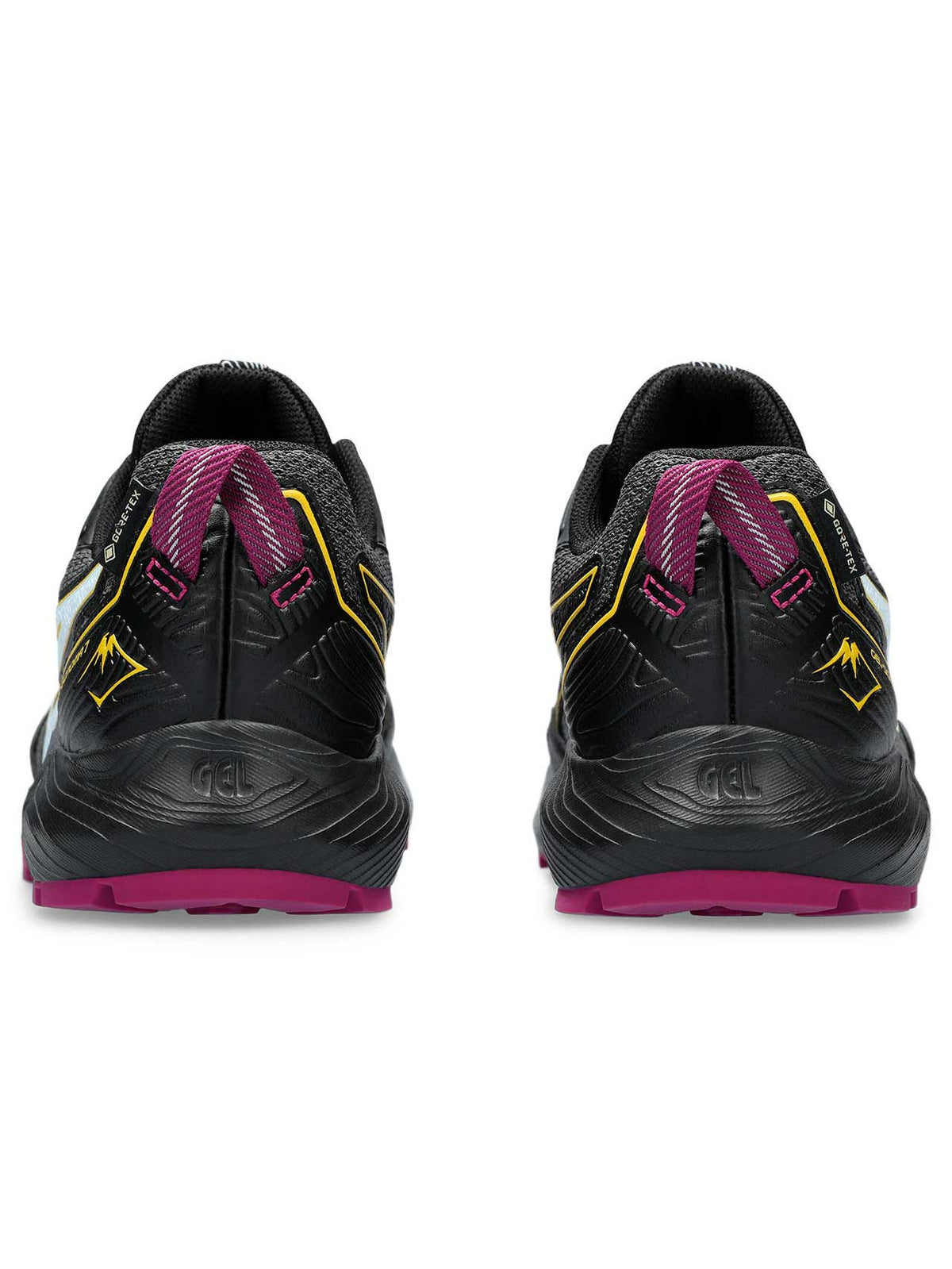 ASICS Обувки GEL-SONOMA 7 GTX