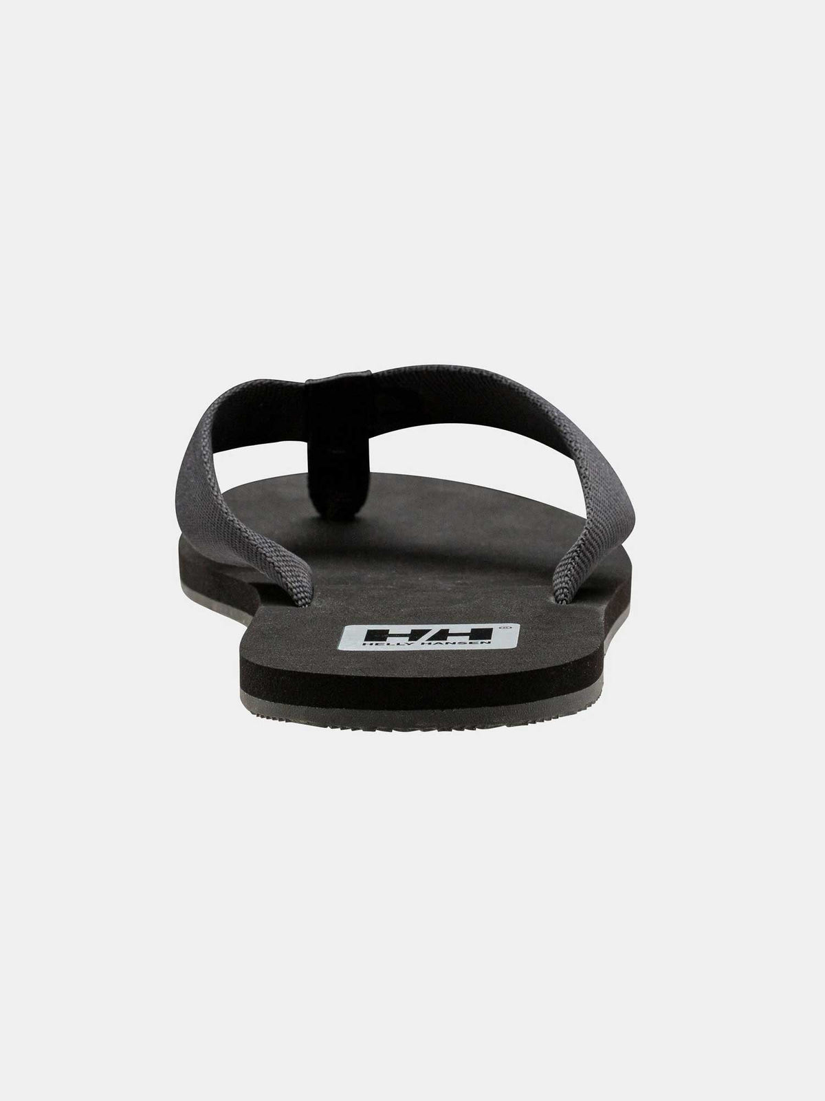 HELLY HANSEN Джапанки LOGO SANDAL 2
