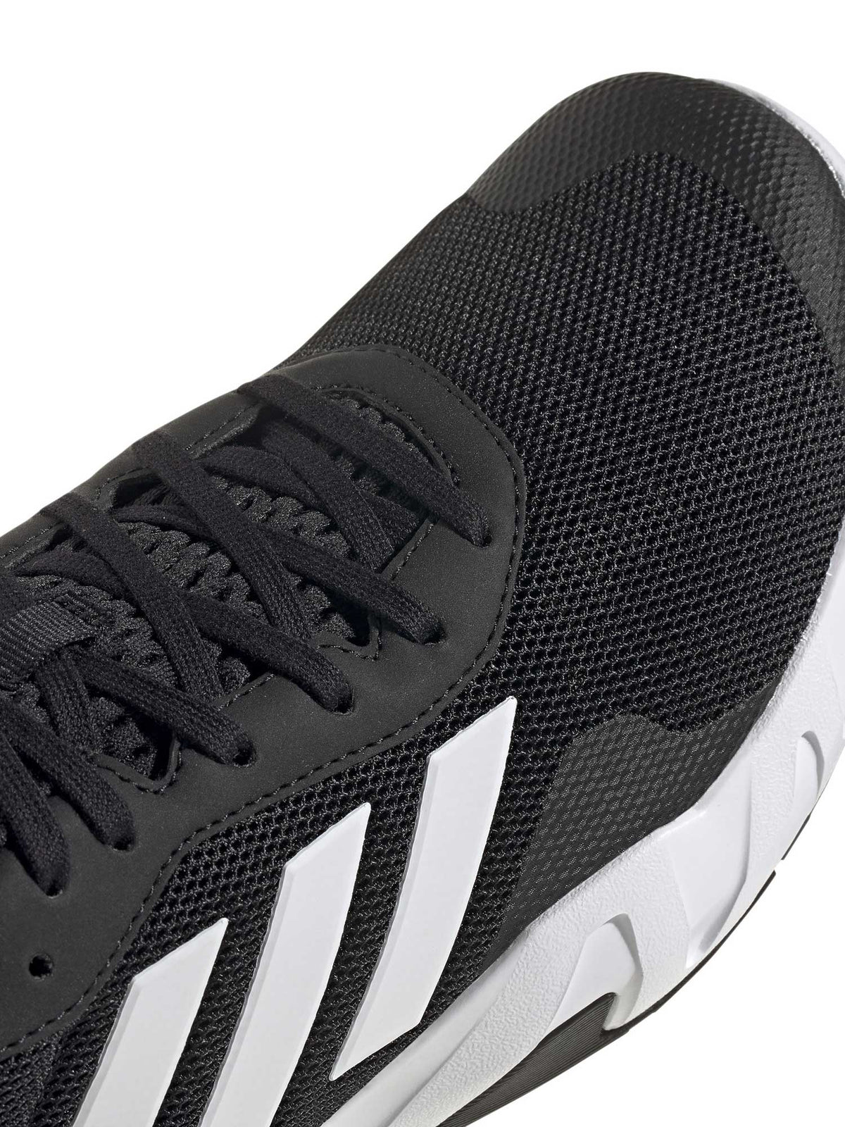 ADIDAS PERFORMANCE Обувки Amplimove