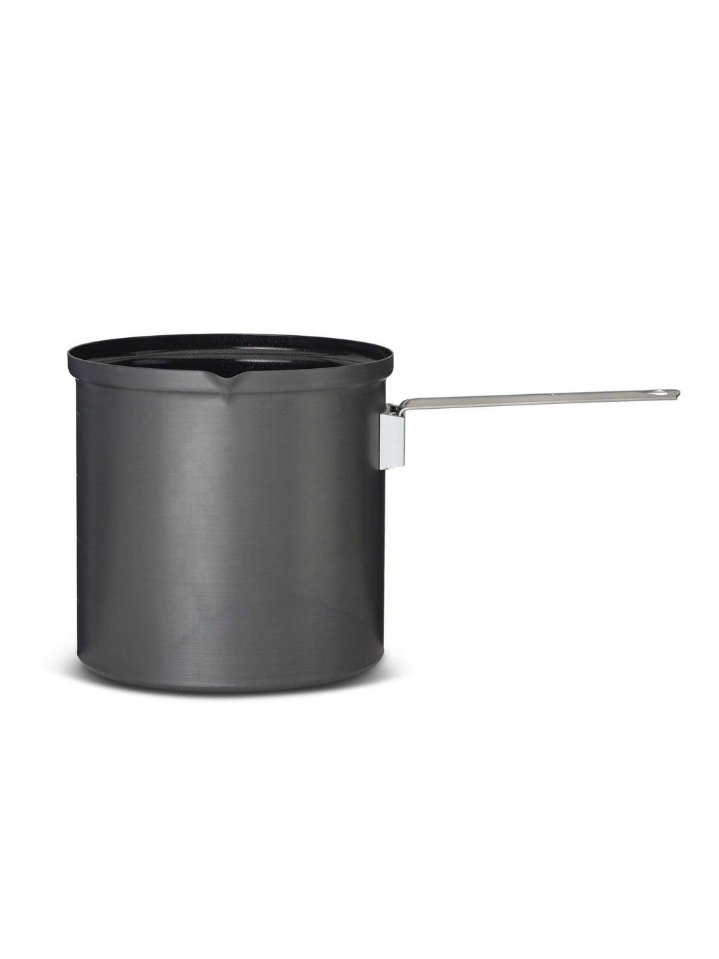 PRIMUS Комплект Trek Pot 1.0L
