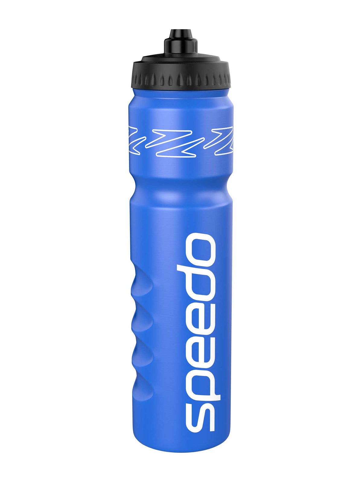 SPEEDO Бутилка 1LTR WATER BOTTLE