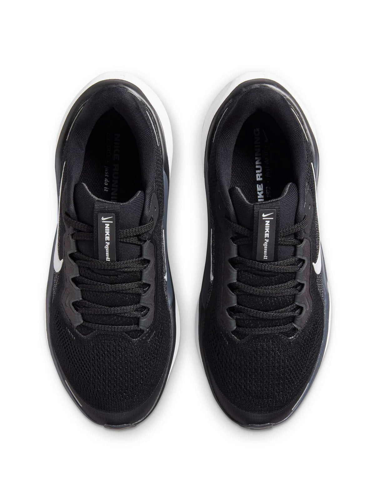 NIKE Обувки AIR ZOOM PEGASUS 41 (GS)