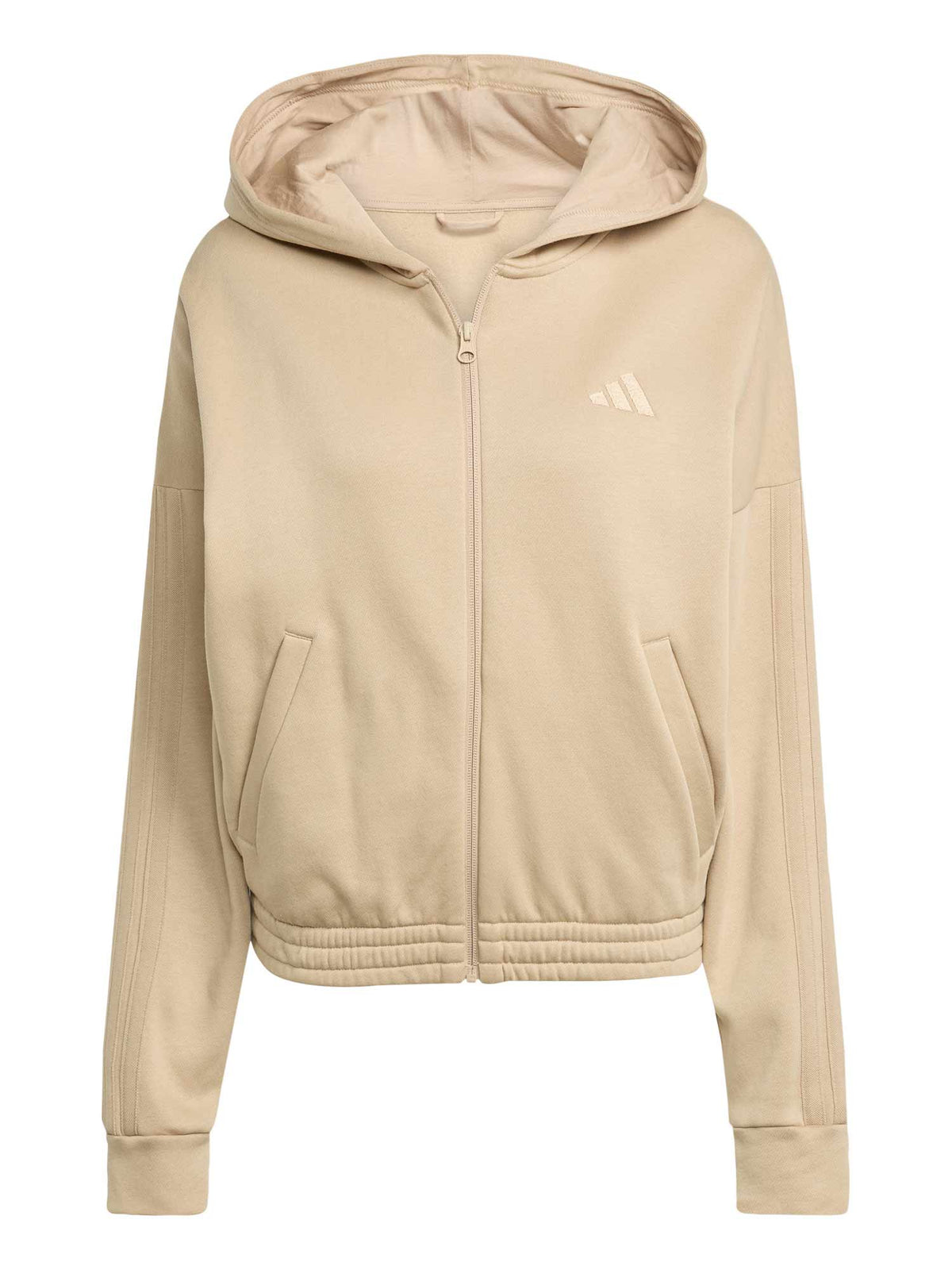 ADIDAS SPORTSWEAR Спортен екип Energize Track Suit