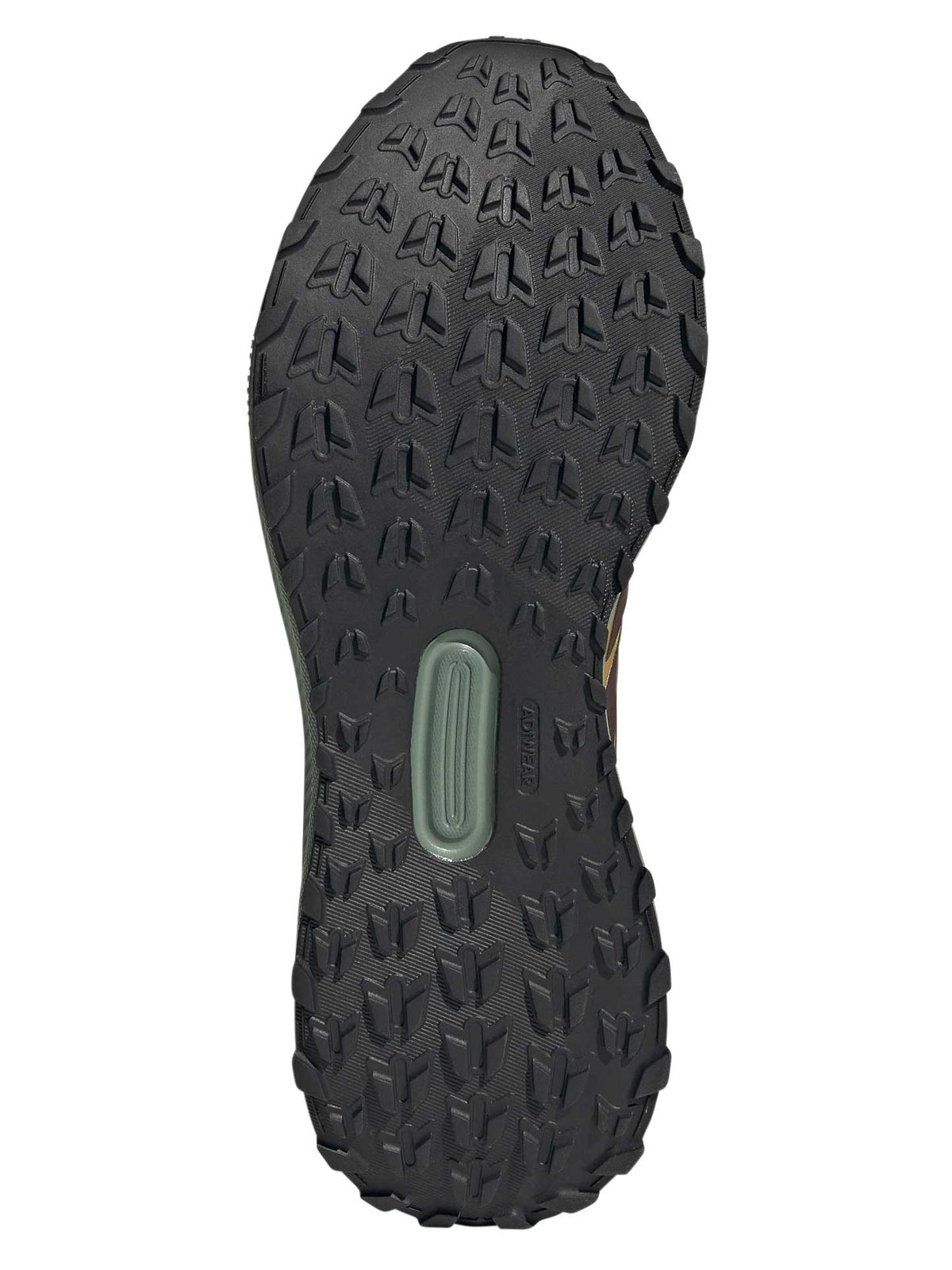 ADIDAS PERFORMANCE Обувки Runfalcon 5 TR Running