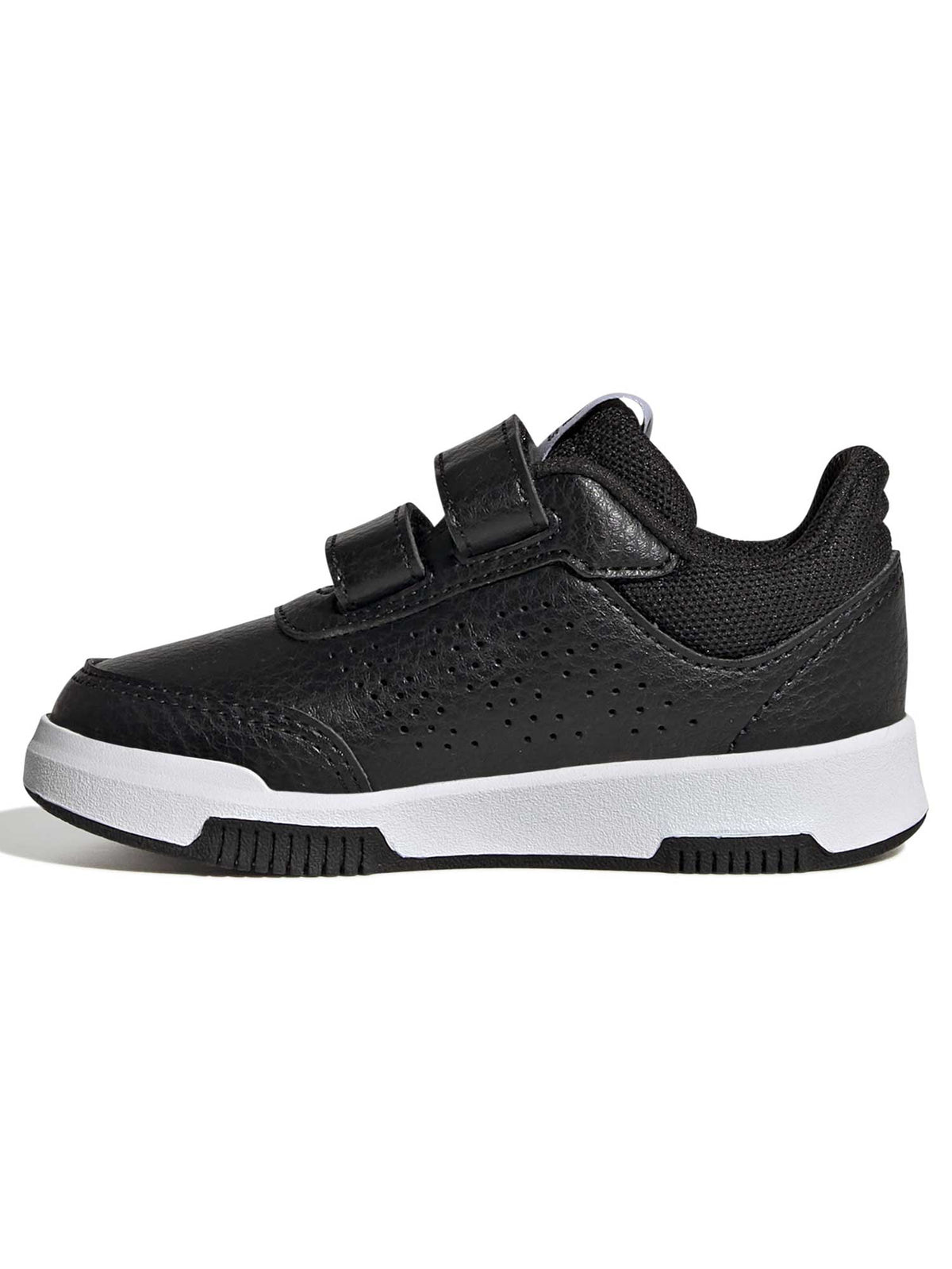 ADIDAS SPORTSWEAR Обувки Tensaur Hook and Loop