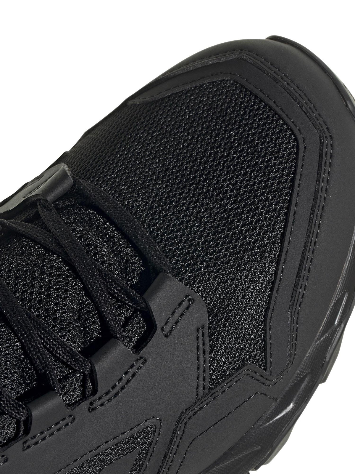 ADIDAS PERFORMANCE Обувки Tracerocker 2.0 Trail Running