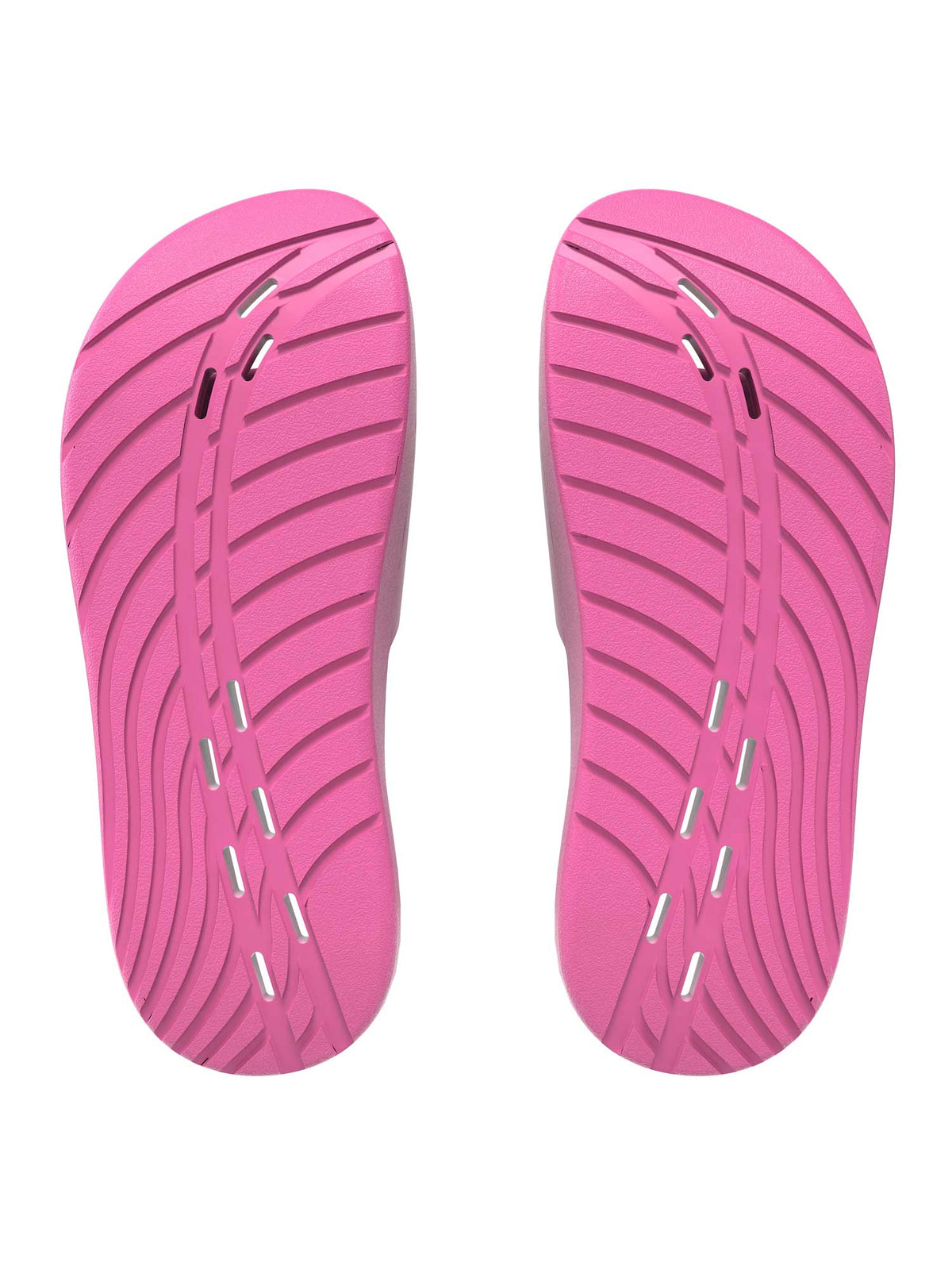 SPEEDO Джапанки SPEEDO SLIDE JU