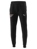 LOKOMOTIV PLOVDIV БК Локомотив Пловдив Casuals Pants