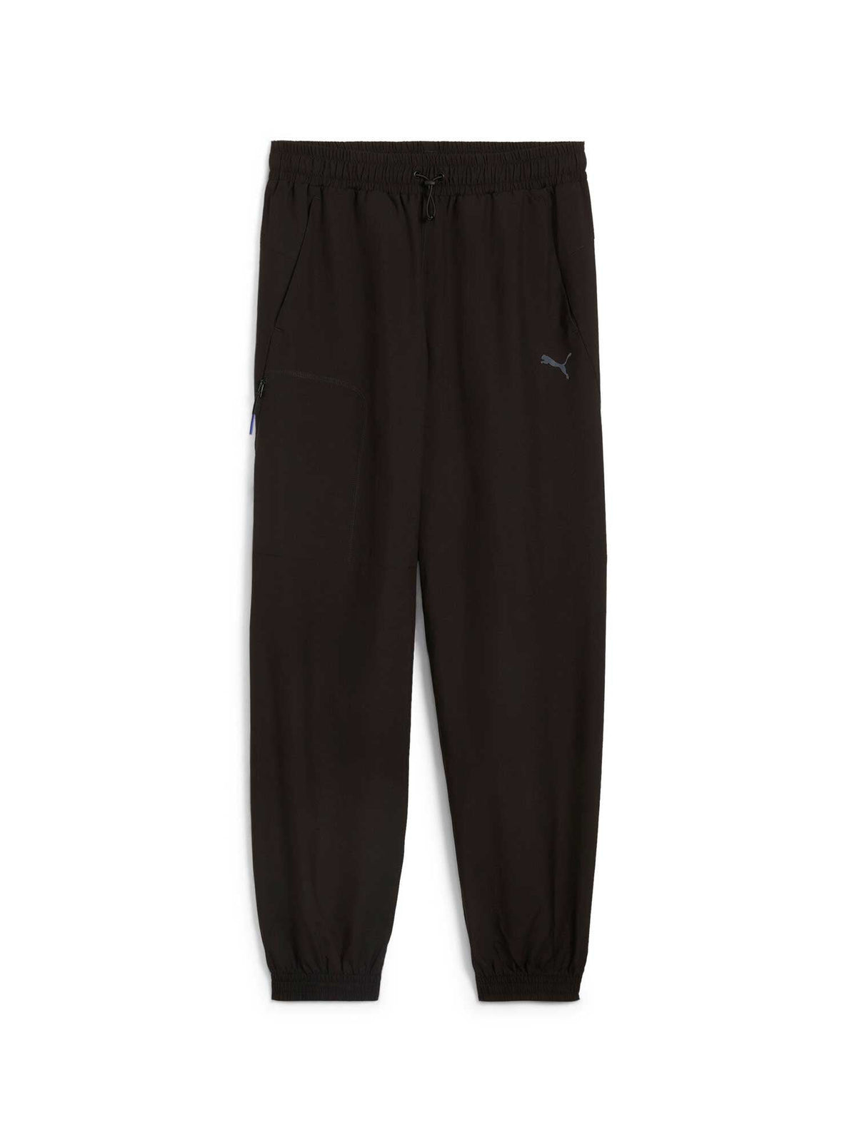 PUMA Спортно долнище OPEN ROAD Cargo Woven Pants cl