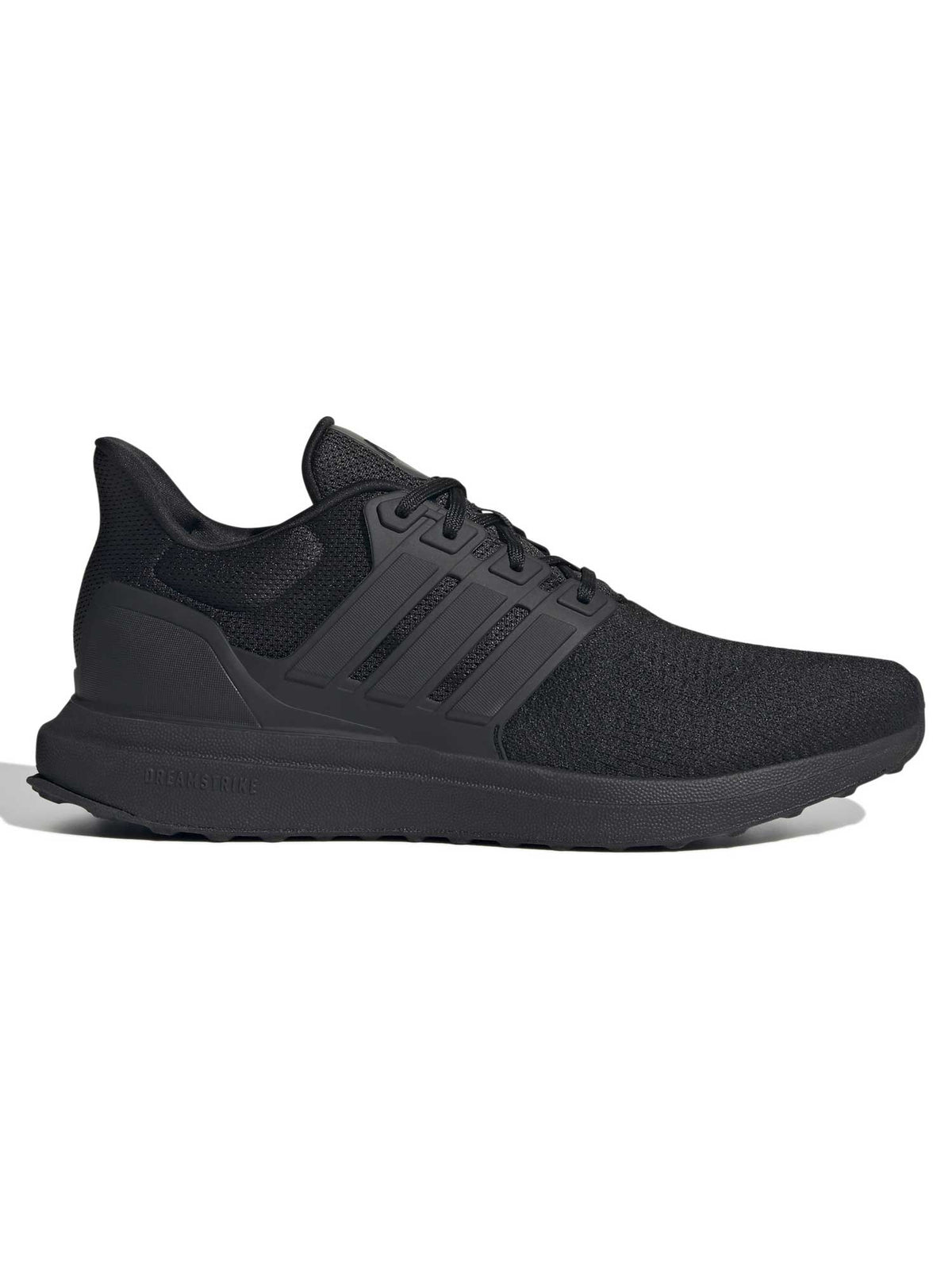 ADIDAS SPORTSWEAR Обувки Ultradream DNA
