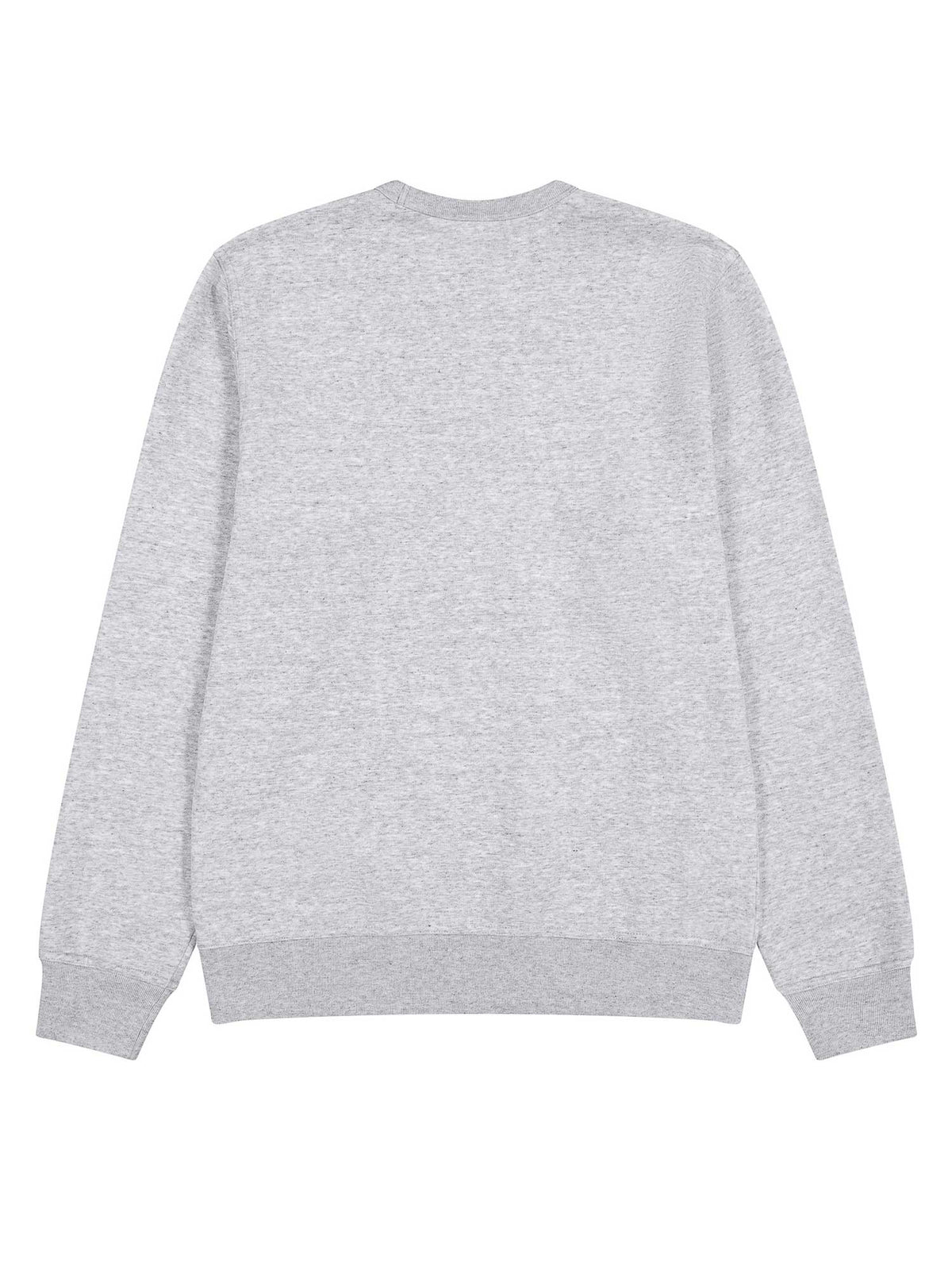 CHAMPION Блуза Crewneck Sweatshirt