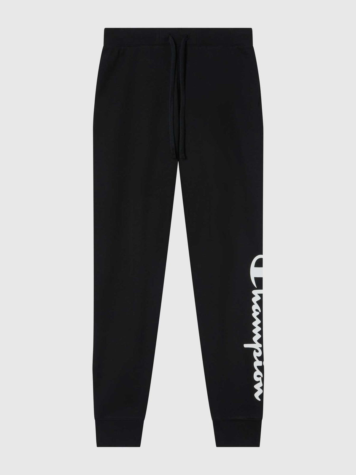 CHAMPION Спортно долнище Rib Cuff Pants
