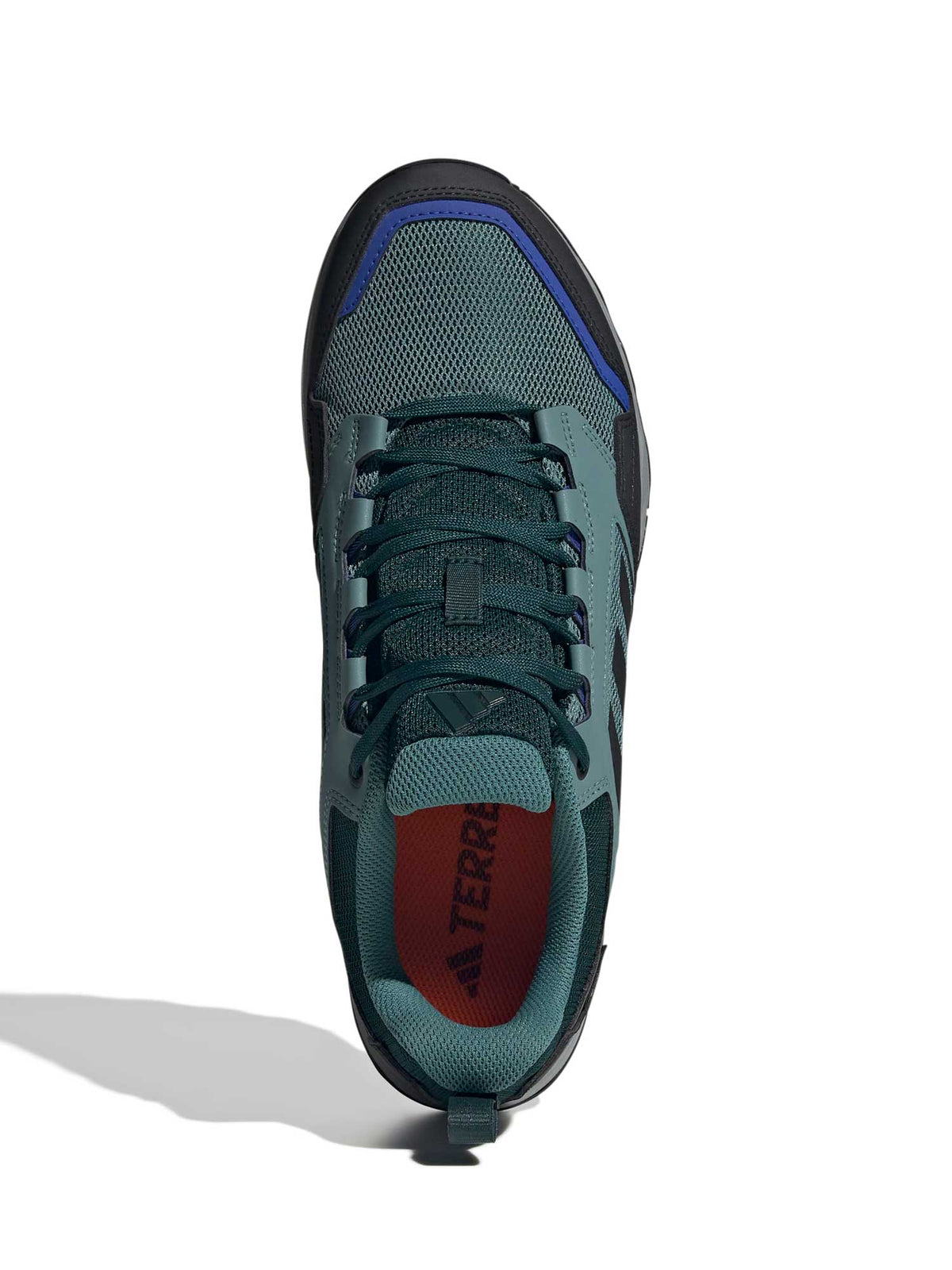 ADIDAS PERFORMANCE Обувки Tracerocker 2.0 GORE-TEX Trail Running
