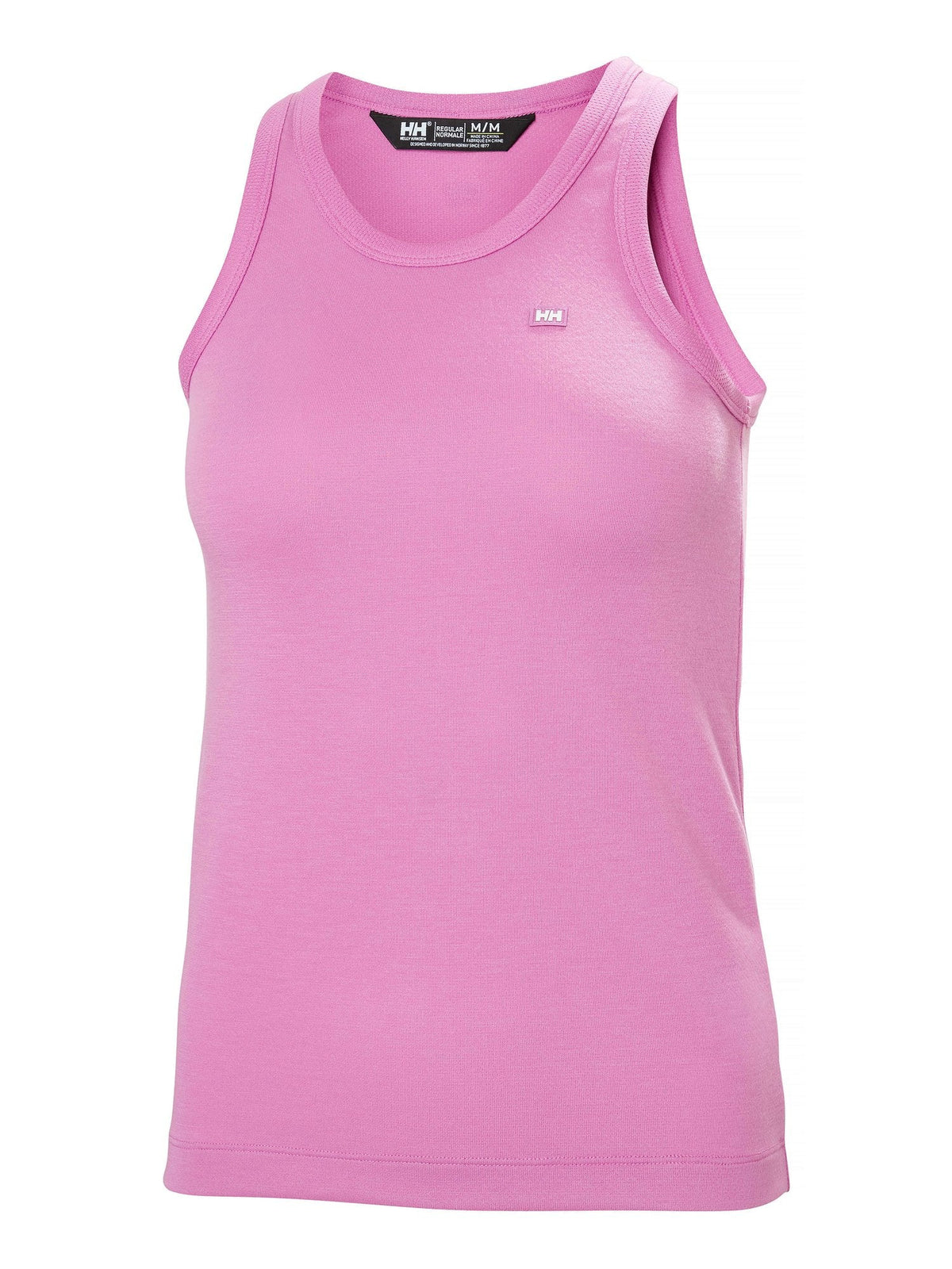 HELLY HANSEN Потник W SKAGEN SINGLET