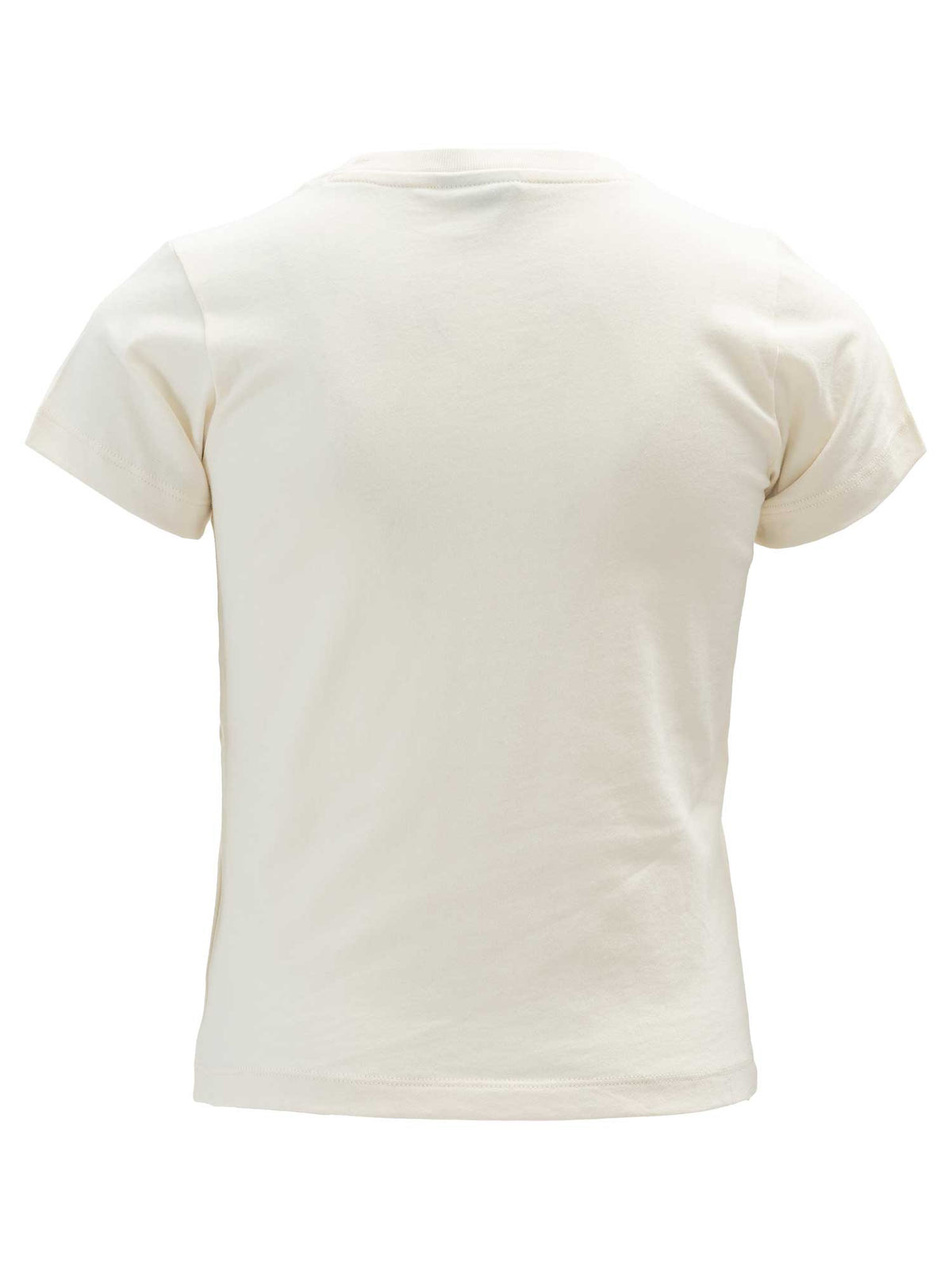 CHAMPION Тениска SS Tee