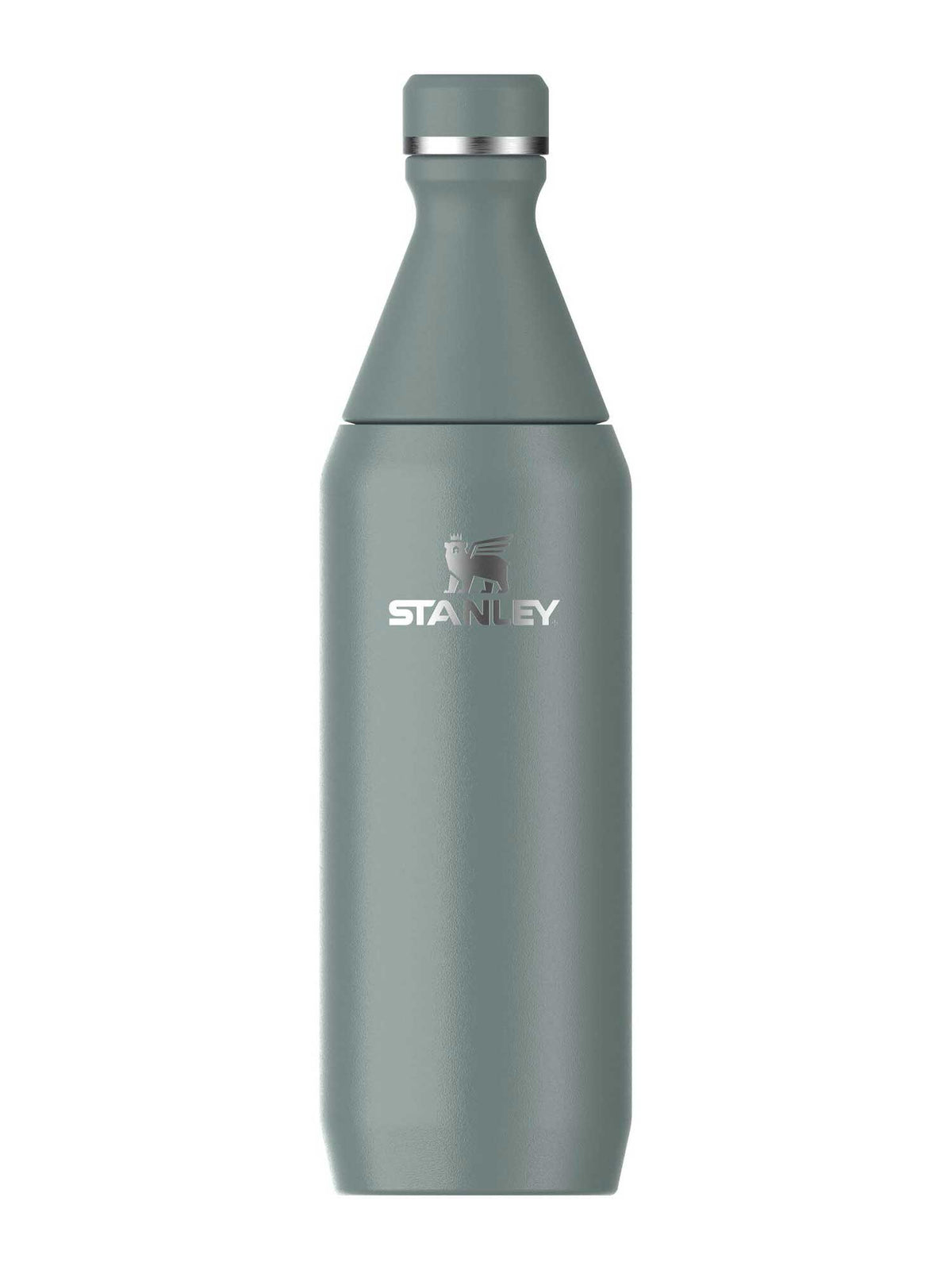 STANLEY Термо бутилка All Day Slim - 0.6L