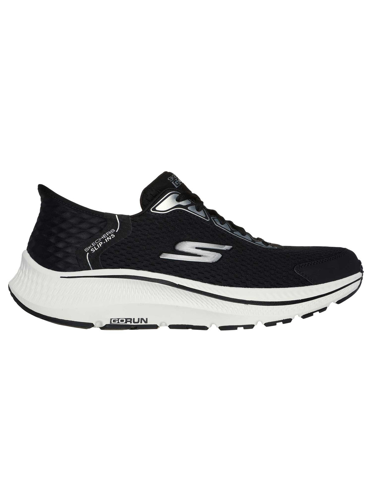 SKECHERS Обувки GO RUN CONSISTENT 2.