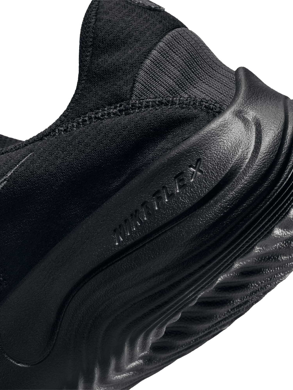 NIKE Обувки FLEX EXPERIENCE RN 11 NN