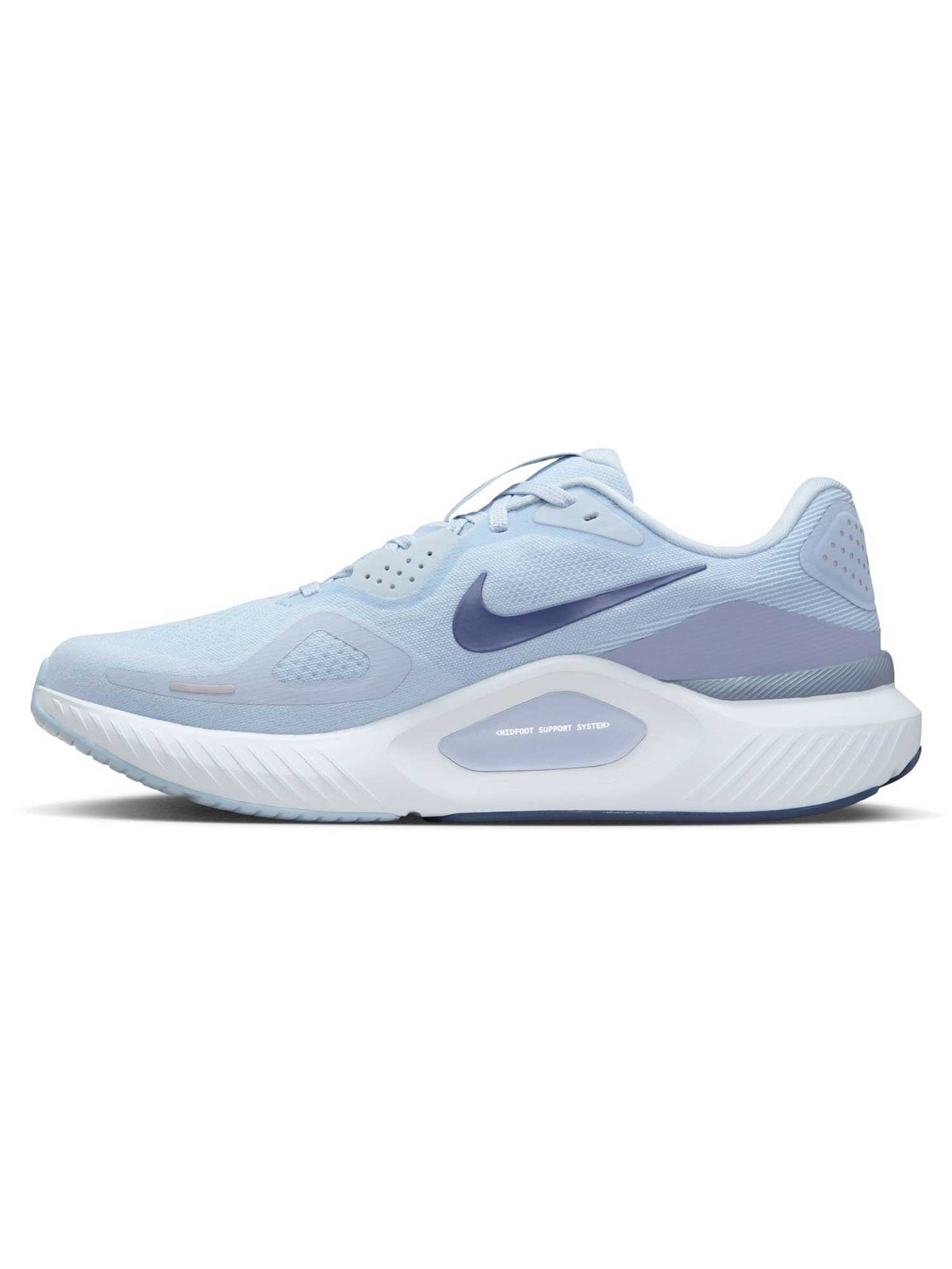 NIKE Обувки STRUCTURE 26