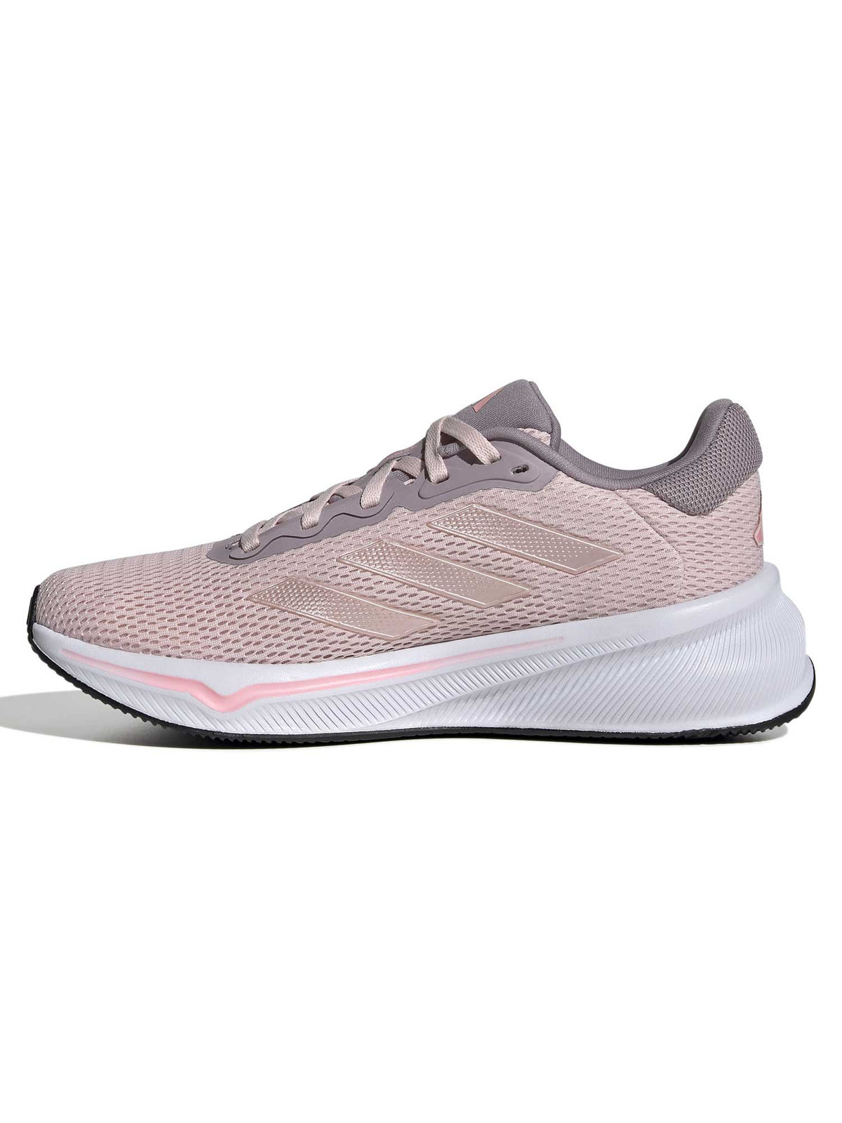 ADIDAS PERFORMANCE Обувки Response