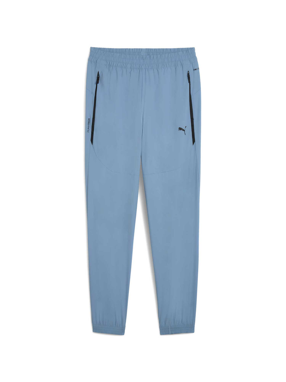 PUMA Спортно долнище PUMATECH Track Pants WV cl