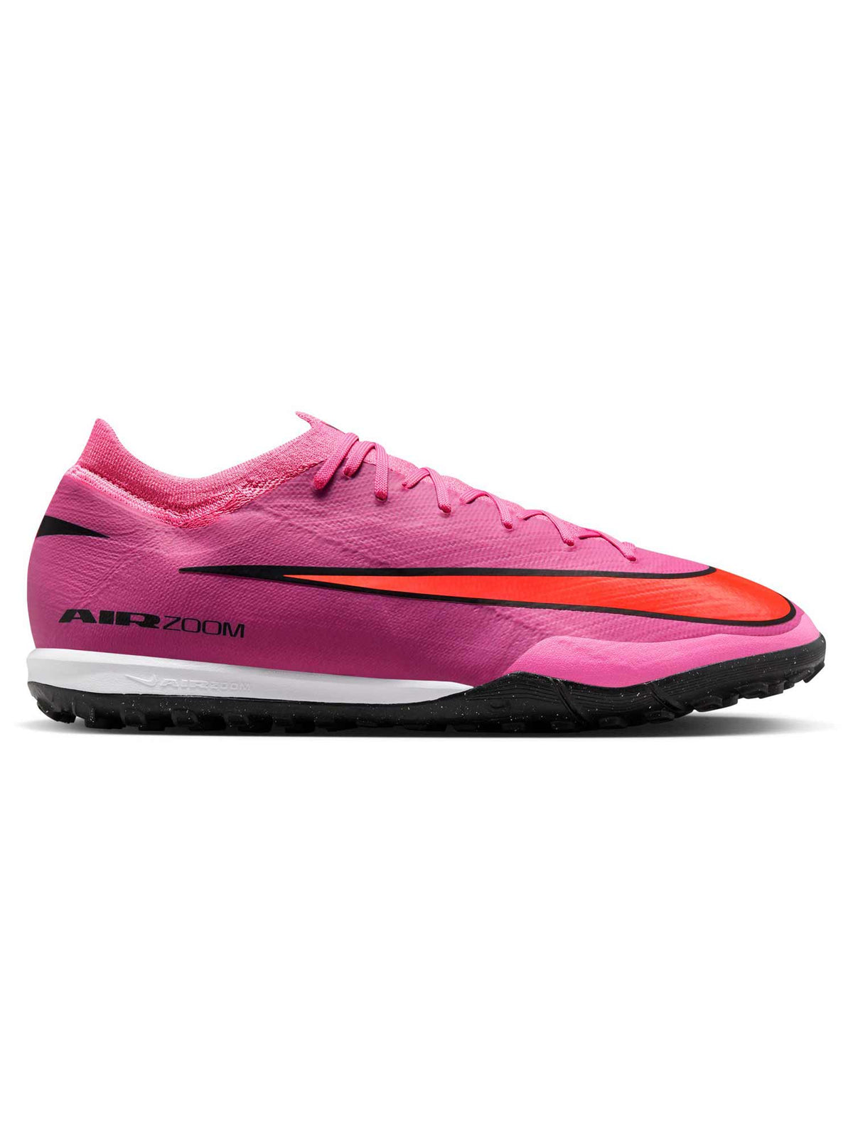 NIKE Обувки ZOOM VAPOR 16 PRO TF