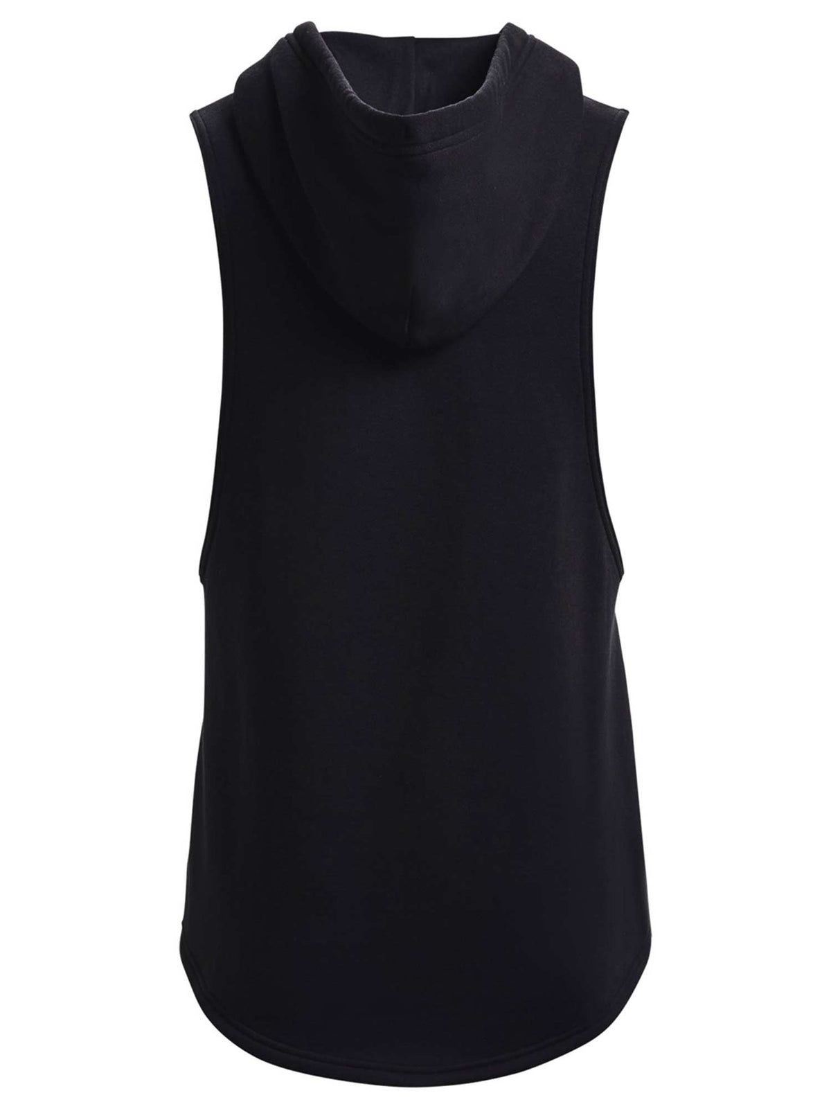 UNDER ARMOUR Потник Rival Fleece WTW