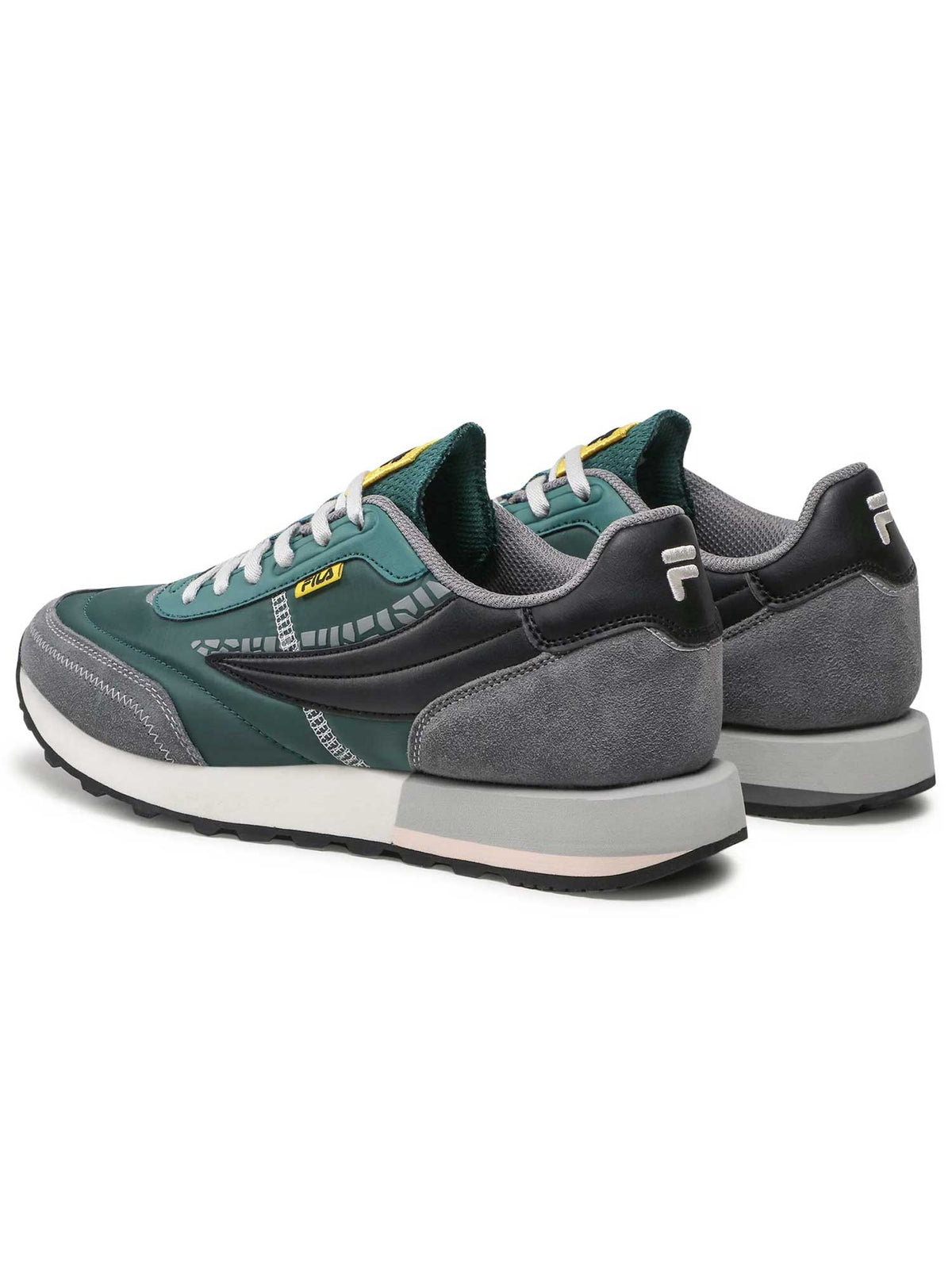 FILA Обувки RETRONIQUE 22