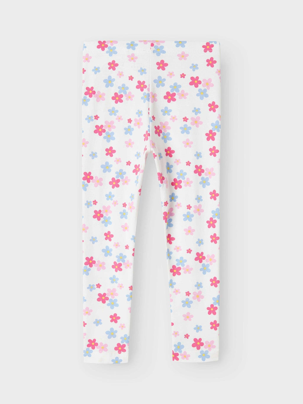 NAME IT Клин NMFVIVIAN AOP LEGGING