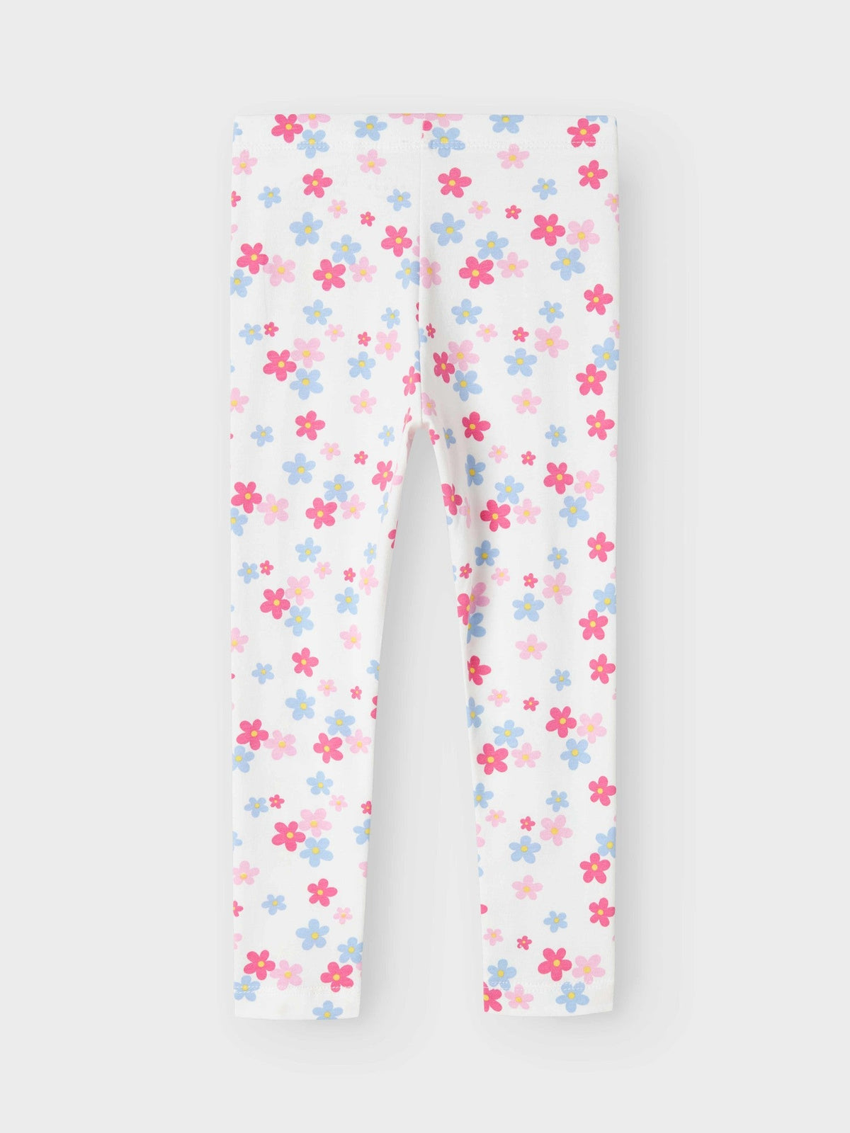 NAME IT Клин NMFVIVIAN AOP LEGGING