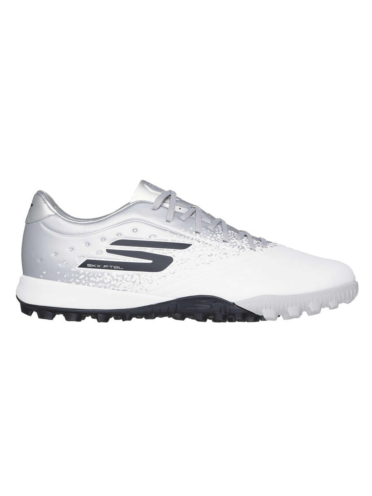 SKECHERS Обувки RAZOR 1.5 A