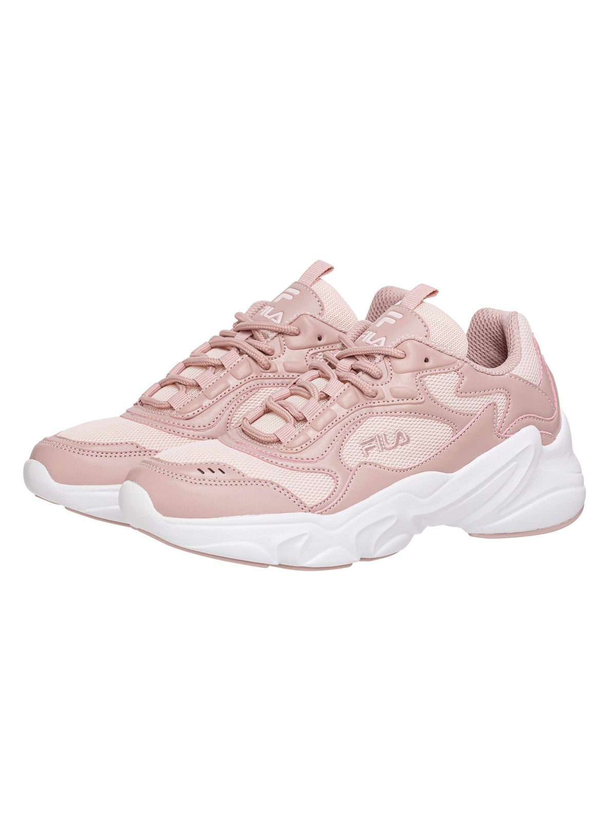 FILA Обувки COLLENE