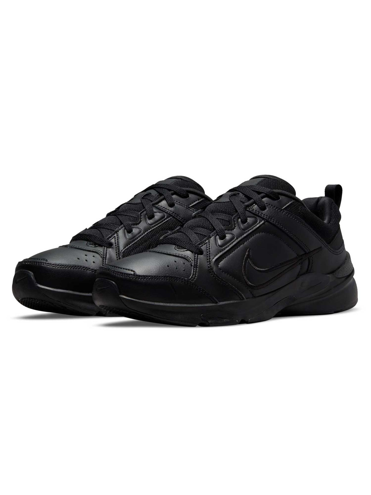 NIKE Обувки Defy All Day