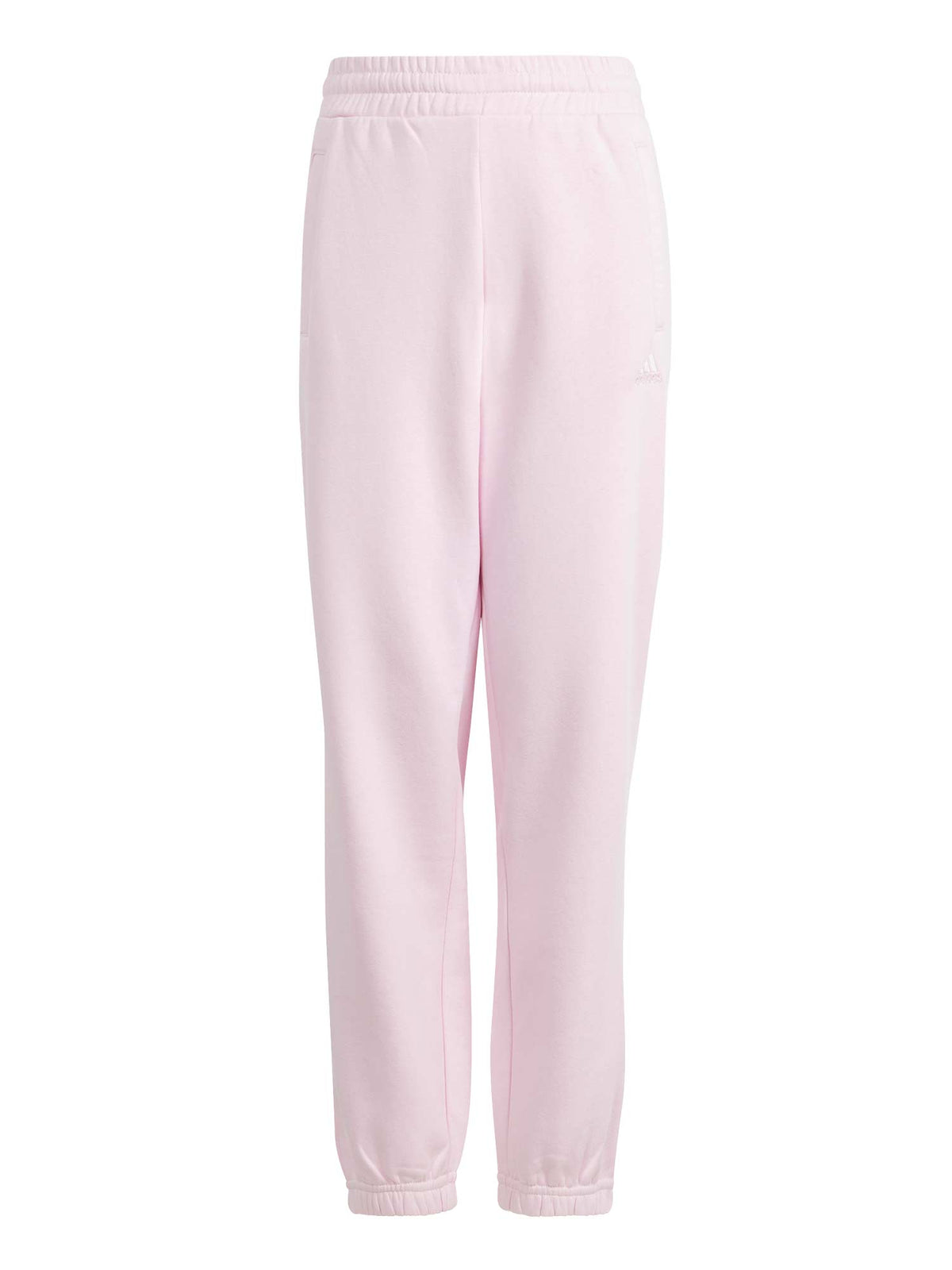 ADIDAS SPORTSWEAR Спортен екип ALL SZN Graphic Tracksuit Kids