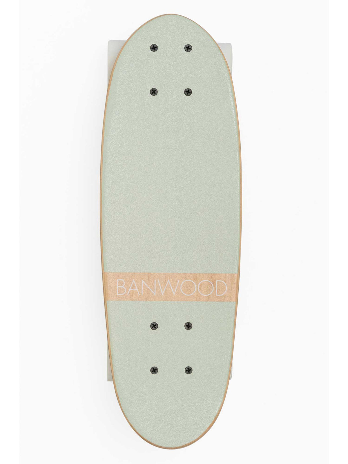 BANWOOD Скейборд