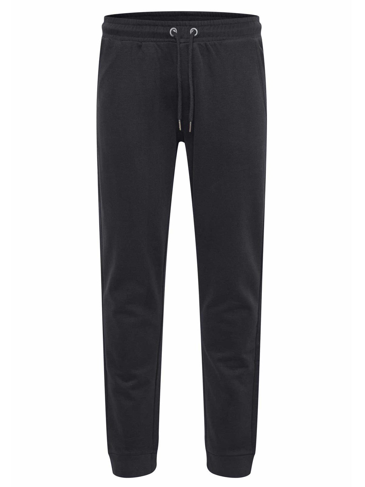 BLEND Спортно долнище Sweatpants