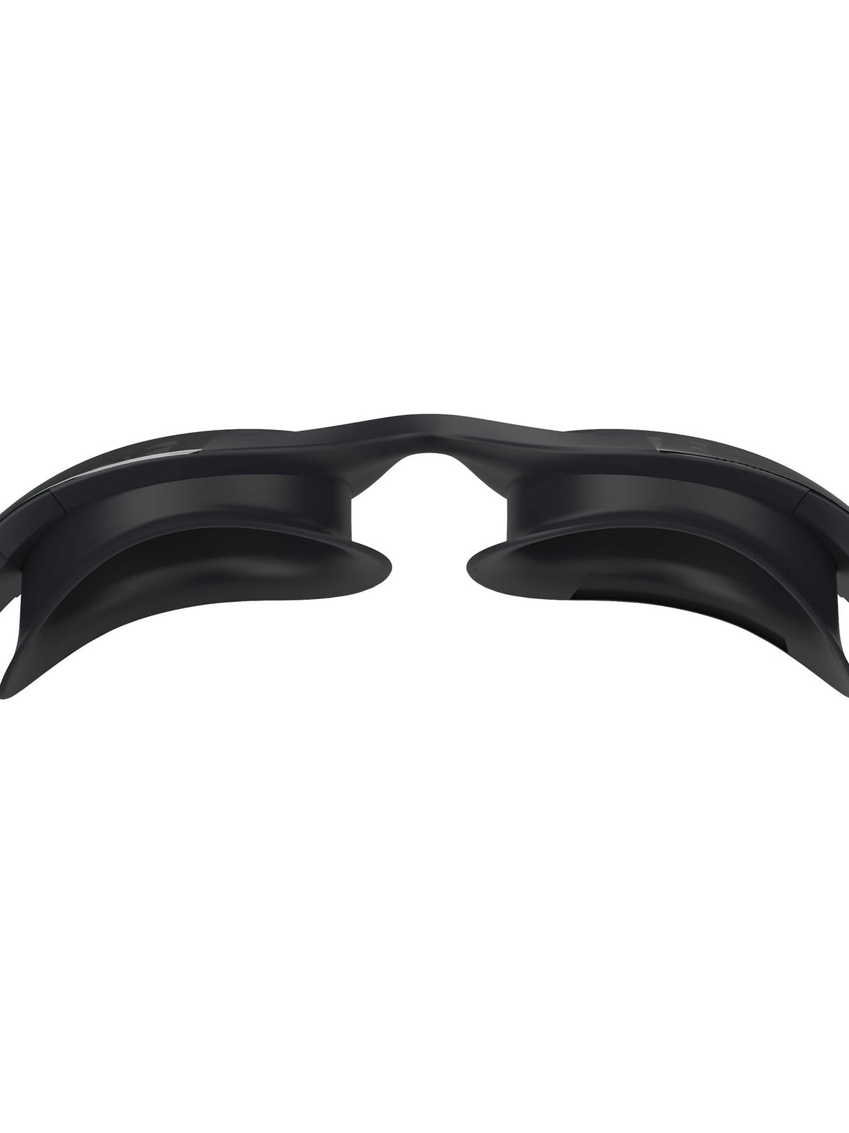 SPEEDO Плувни очила HYDROSITY 2.0 MIRRORED