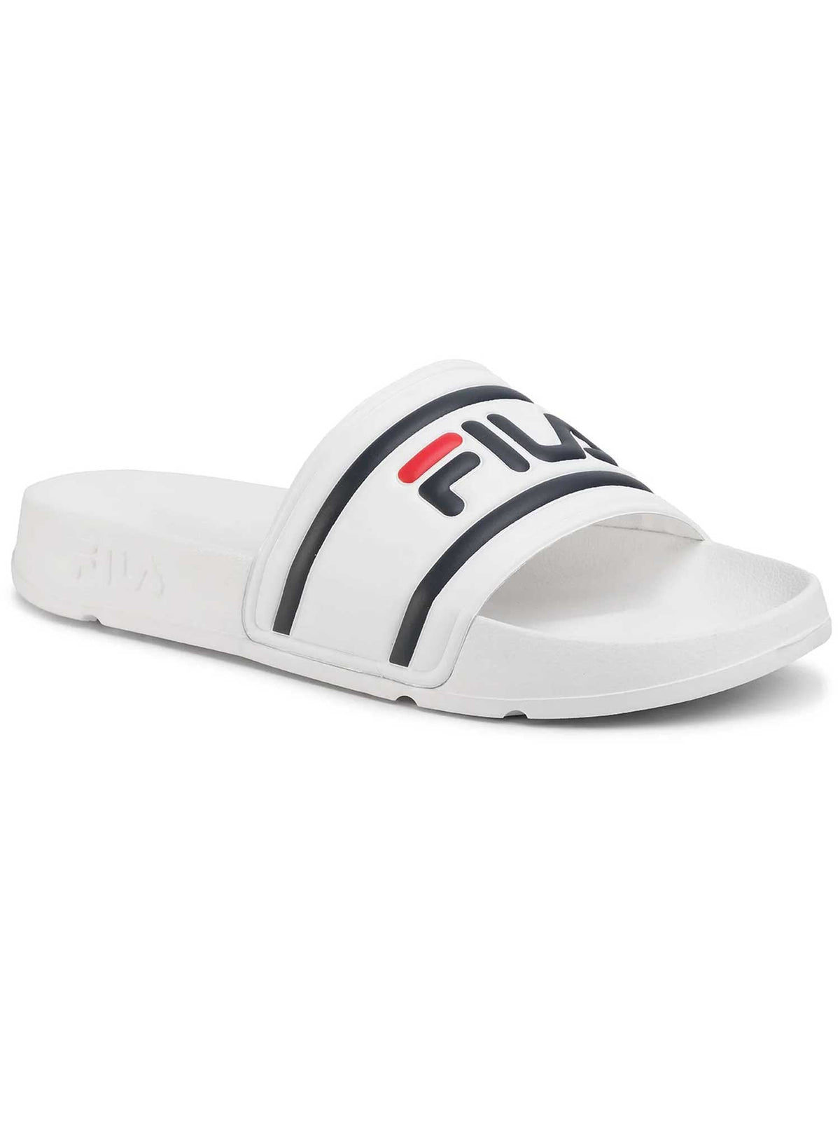 FILA Джапанки Morro Bay slipper 2.0