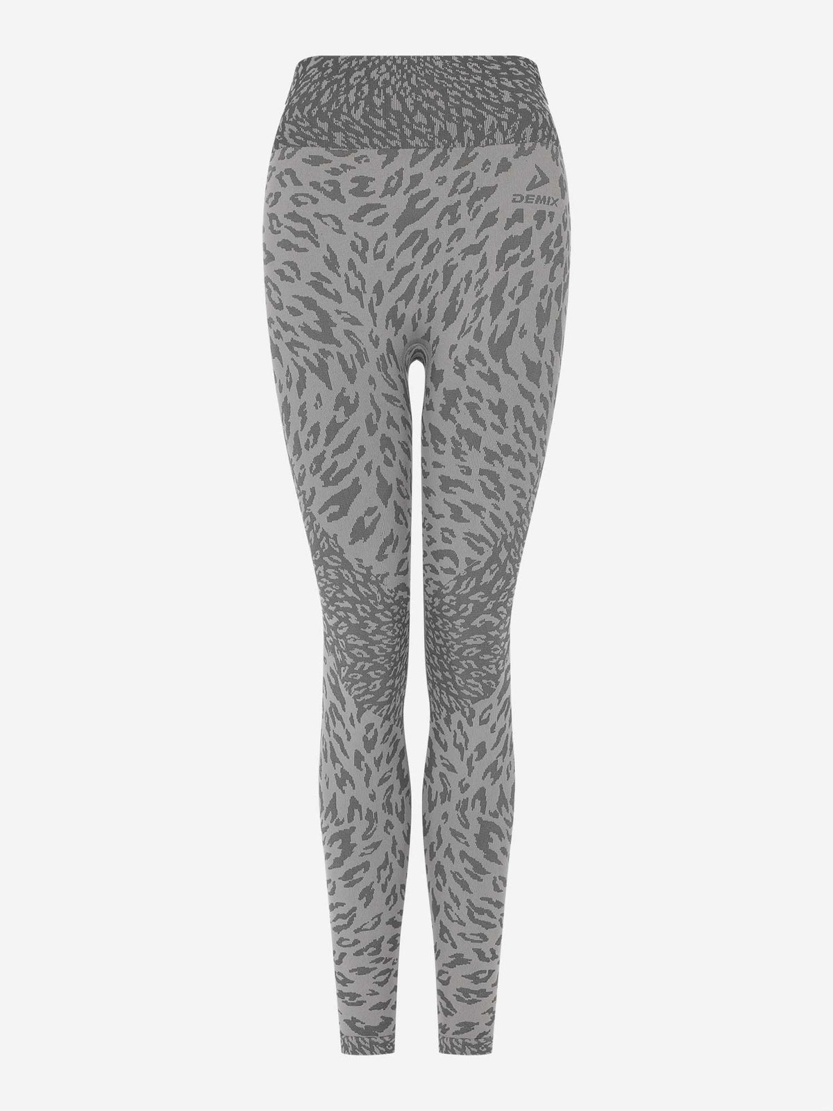 DEMIX Клин W D Seamless Leggings