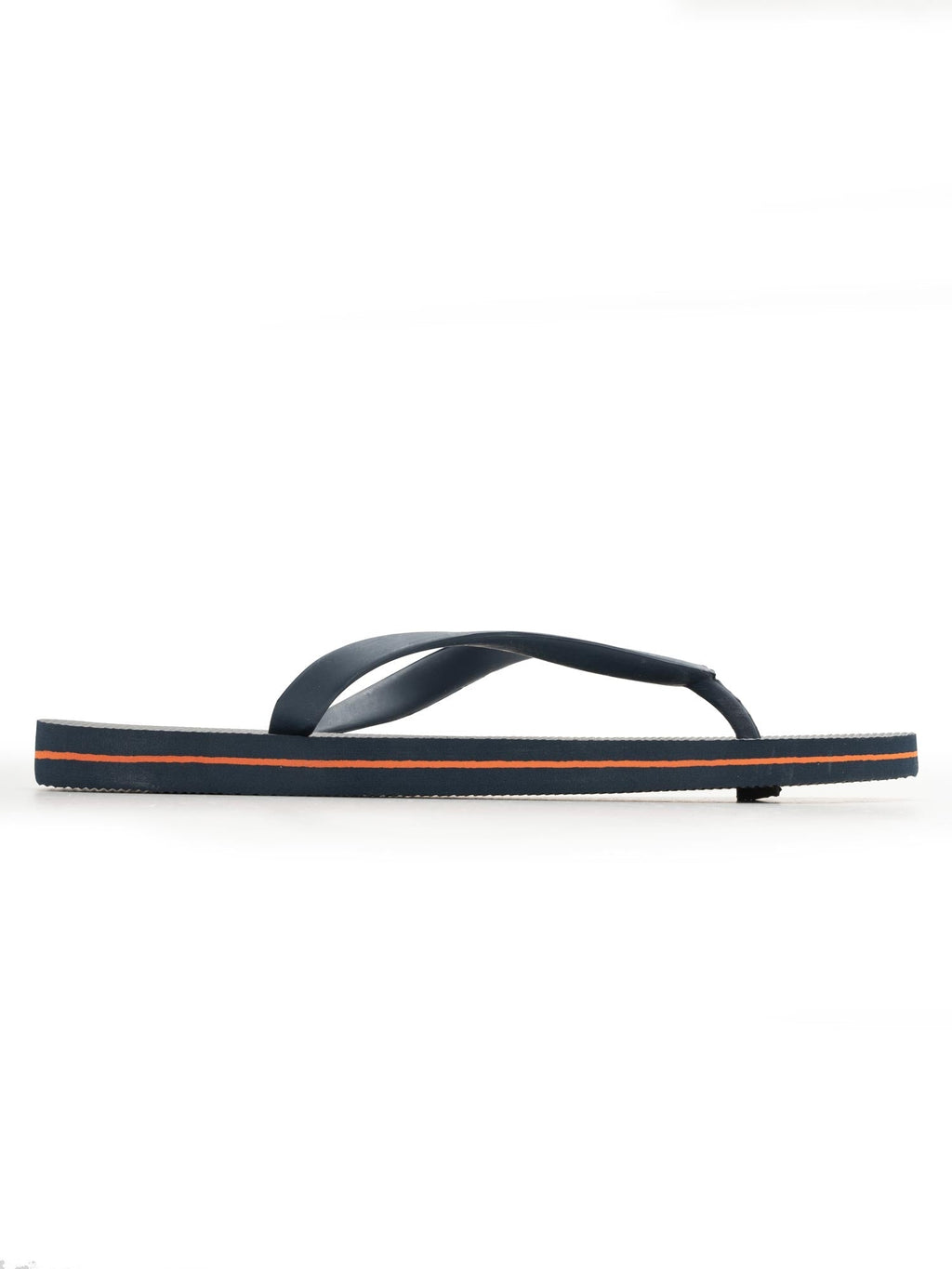 BLEND Джапанки Footwear
