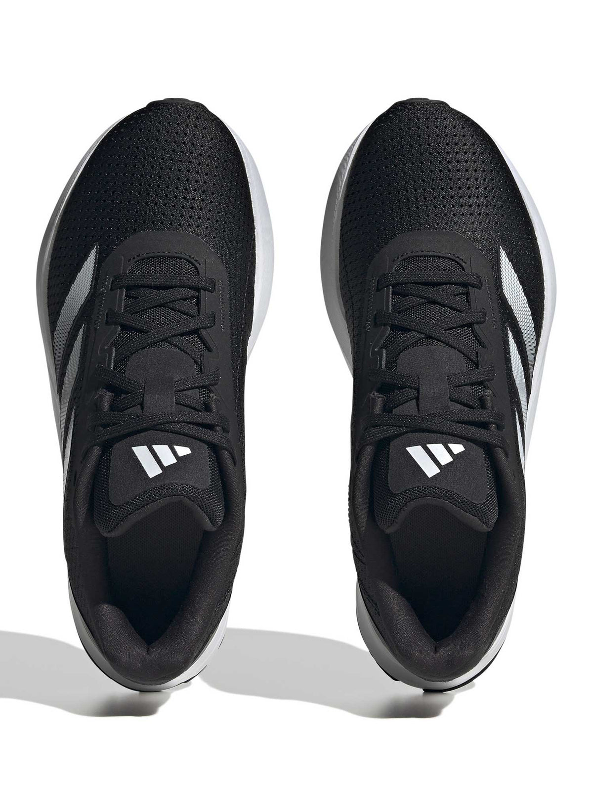 ADIDAS PERFORMANCE Обувки Duramo SL