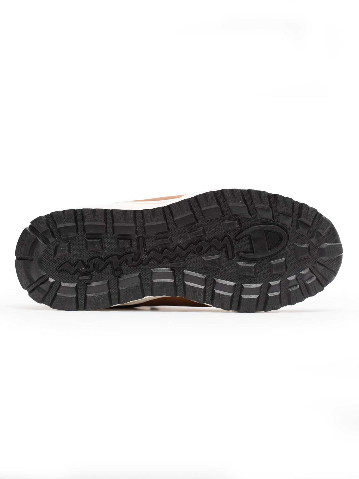 CHAMPION Обувки CLIMB RX MID B GS