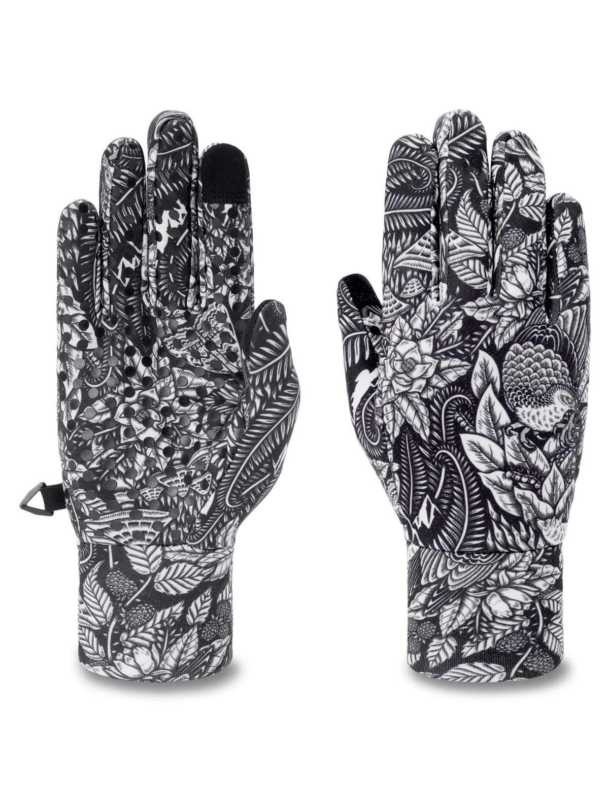 DAKINE Ръкавици WOMENS STORM LINERS